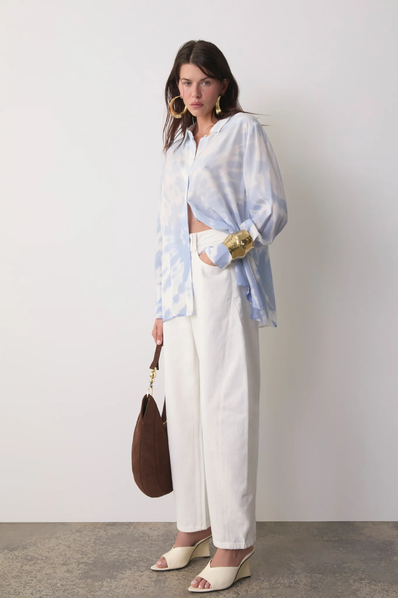 14061-atomic-silk-shirt-4.webp Atomic Silk Shirt