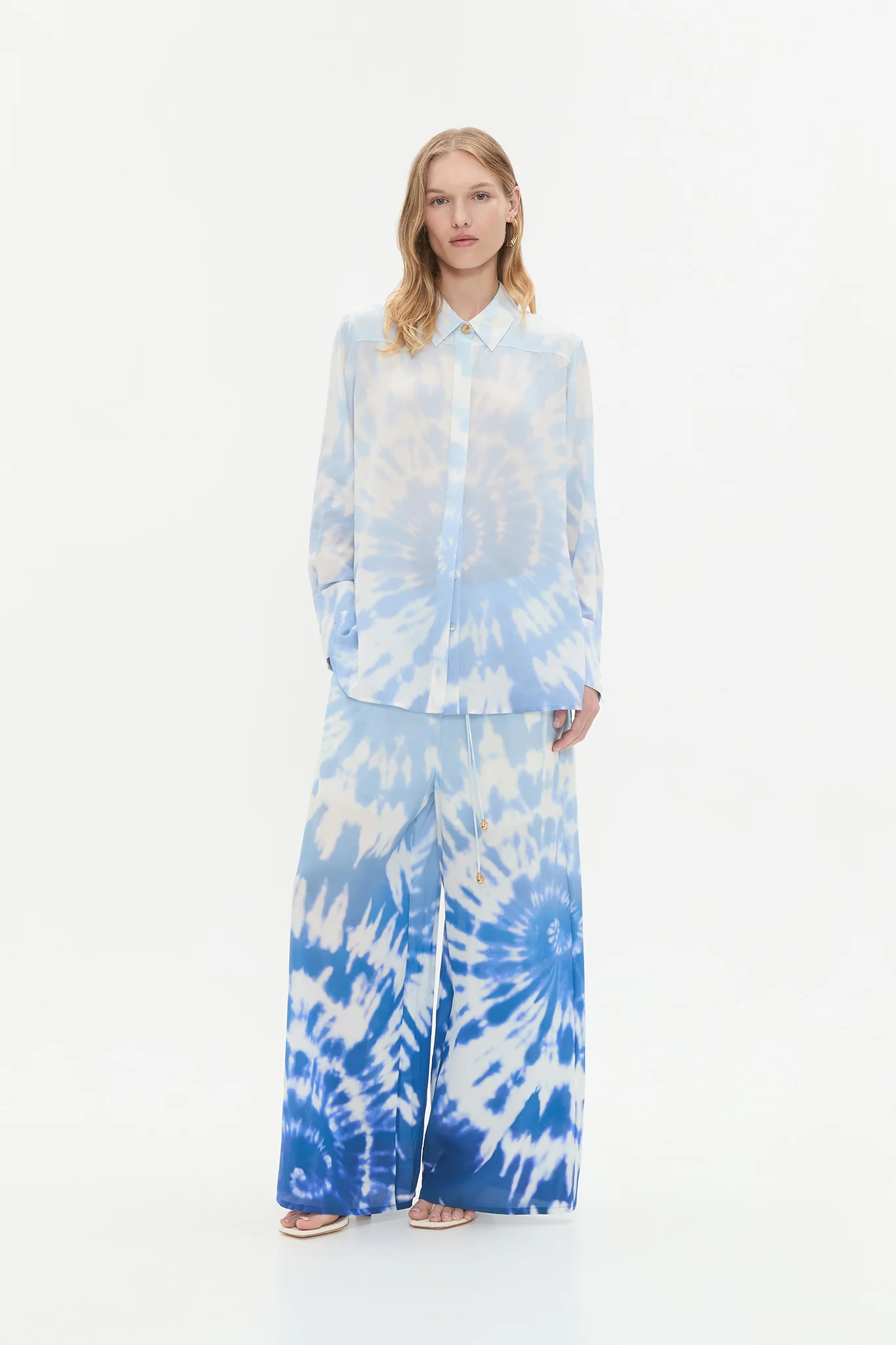 14061-atomic-silk-shirt-6.webp Atomic Silk Shirt