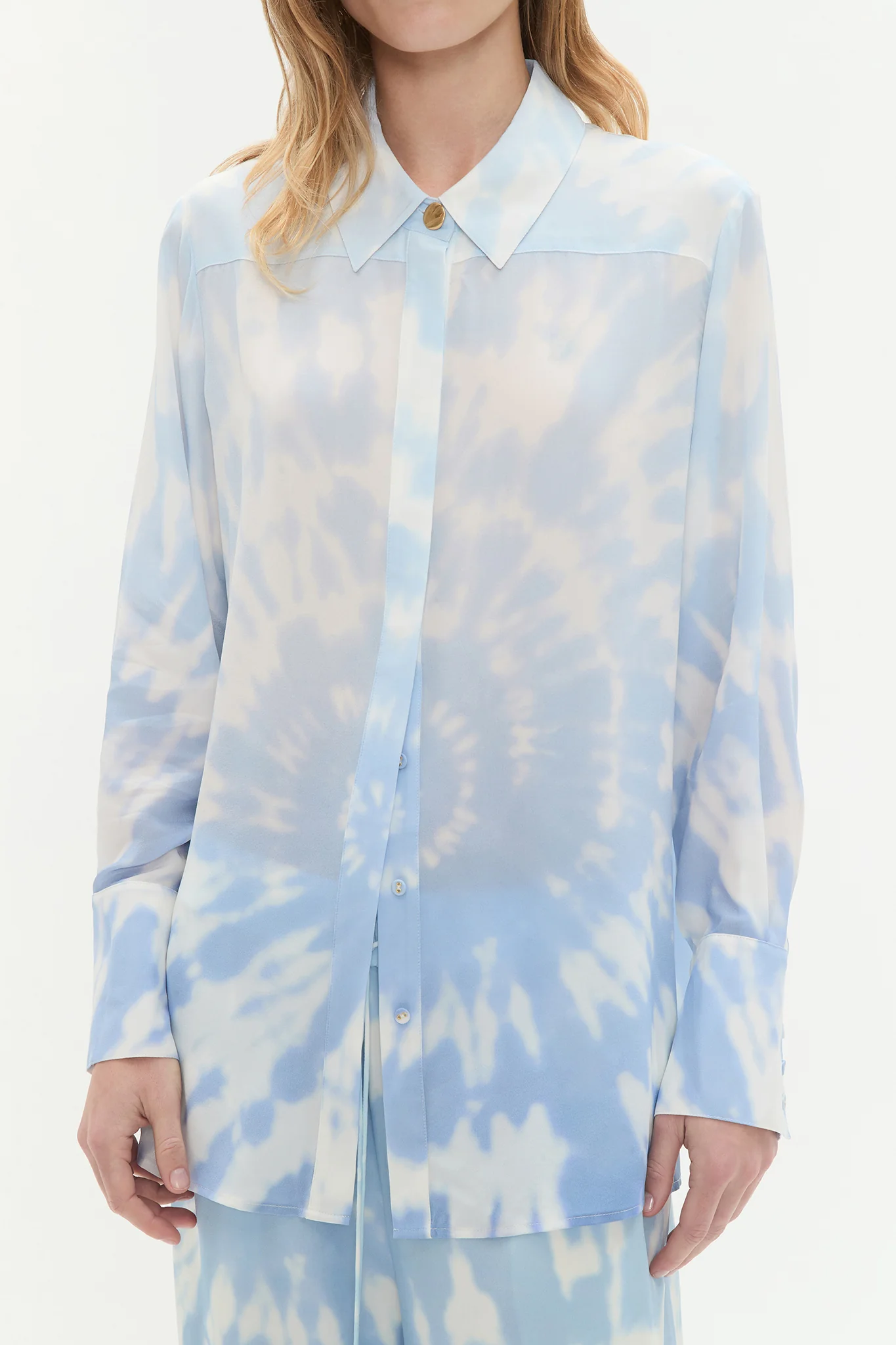 14061-atomic-silk-shirt-7.webp Atomic Silk Shirt