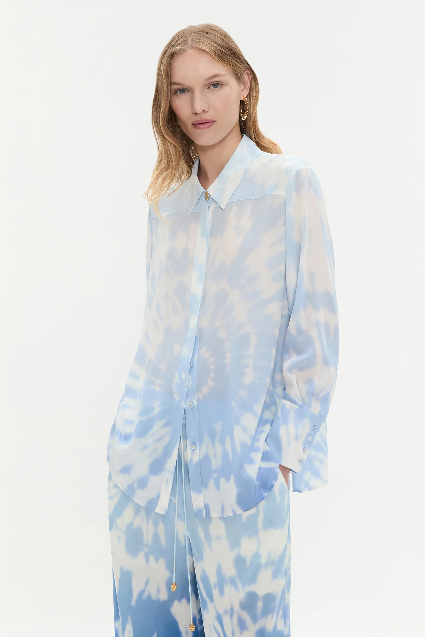 14061-atomic-silk-shirt-8.webp Atomic Silk Shirt