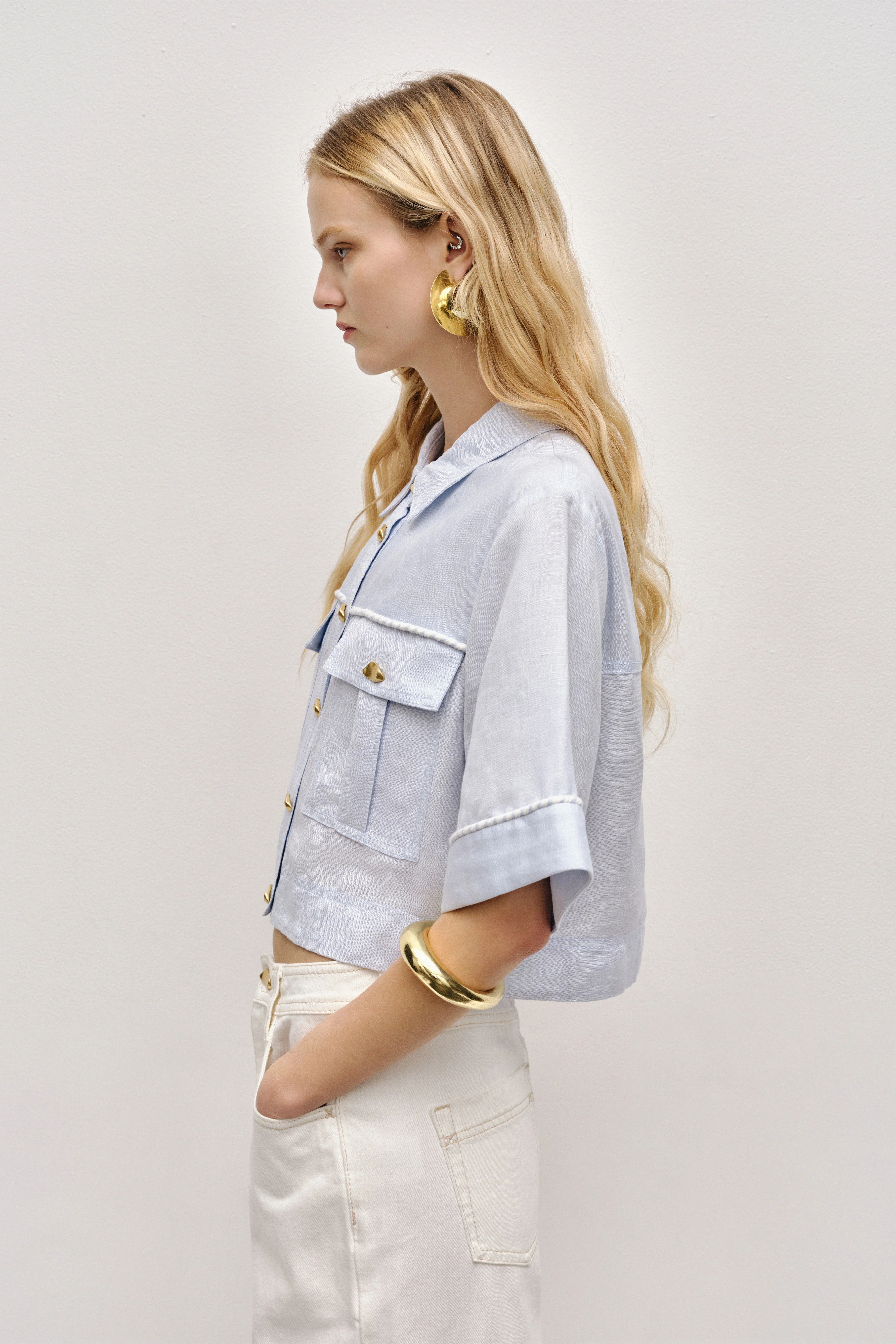 14069-auden-crop-shirt-4.webp Auden Crop Shirt