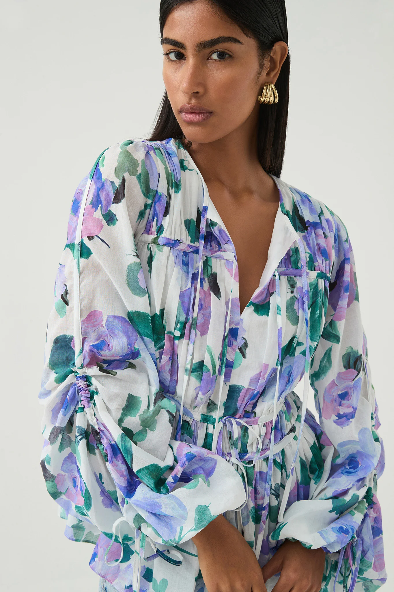 14093-clover-blouse-4.webp Clover Blouse