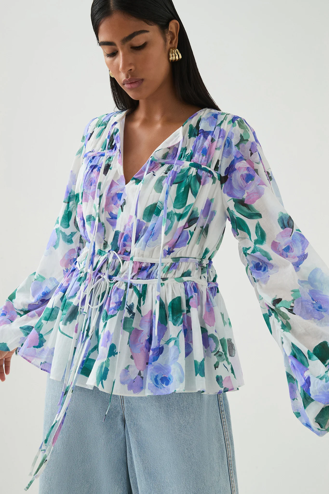 14093-clover-blouse-5.webp Clover Blouse