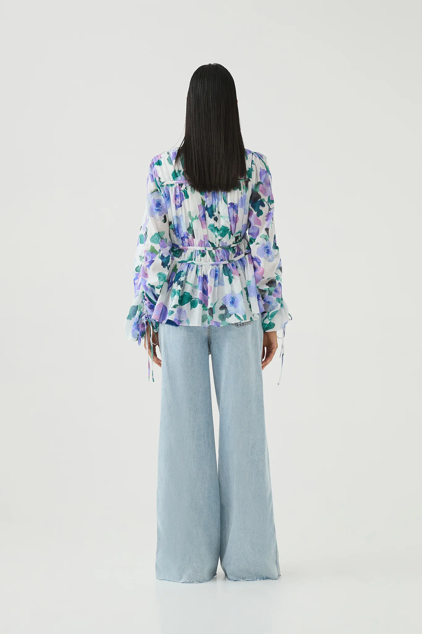 14093-clover-blouse-6.webp Clover Blouse