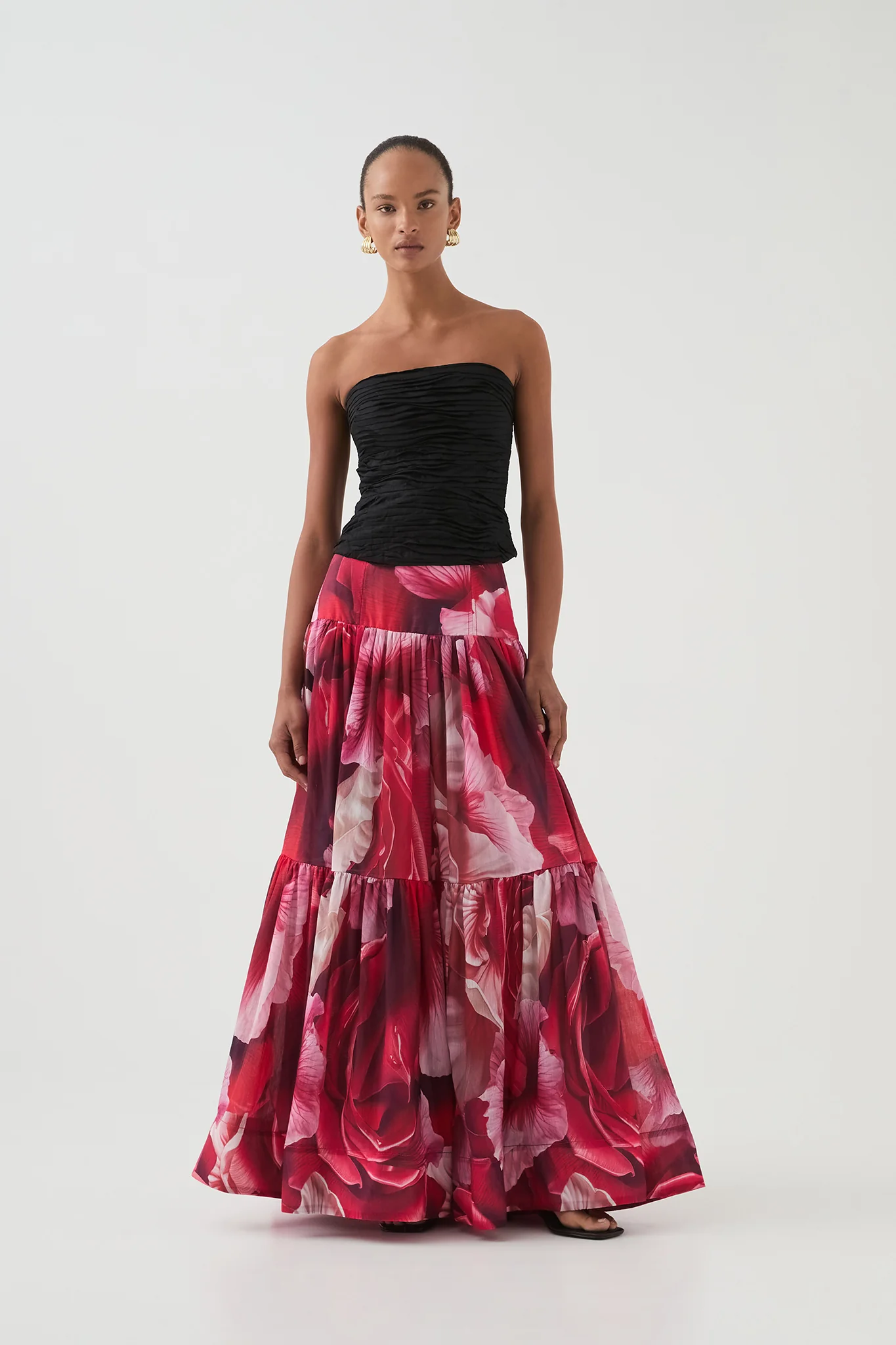 14101-flora-midi-skirt-1.webp Flora Midi Skirt