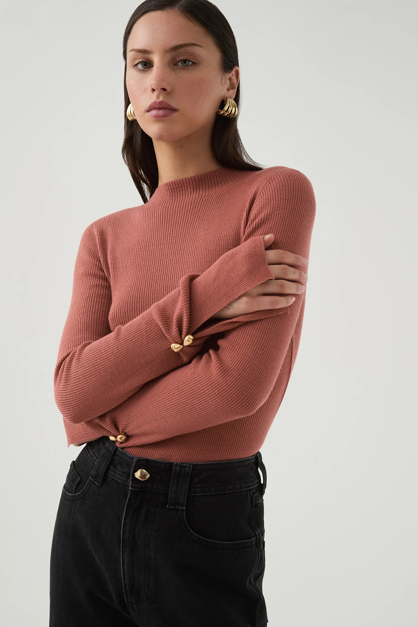 14141-rue-rib-knit-1.webp Rue Rib Knit
