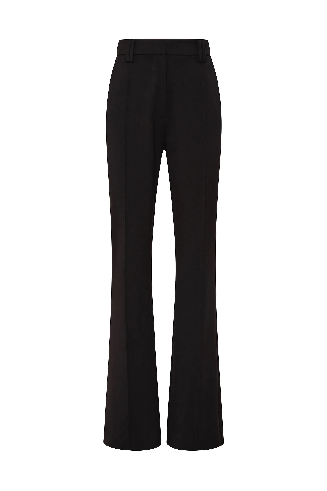 14162-amber-pant-2.webp Amber Pant
