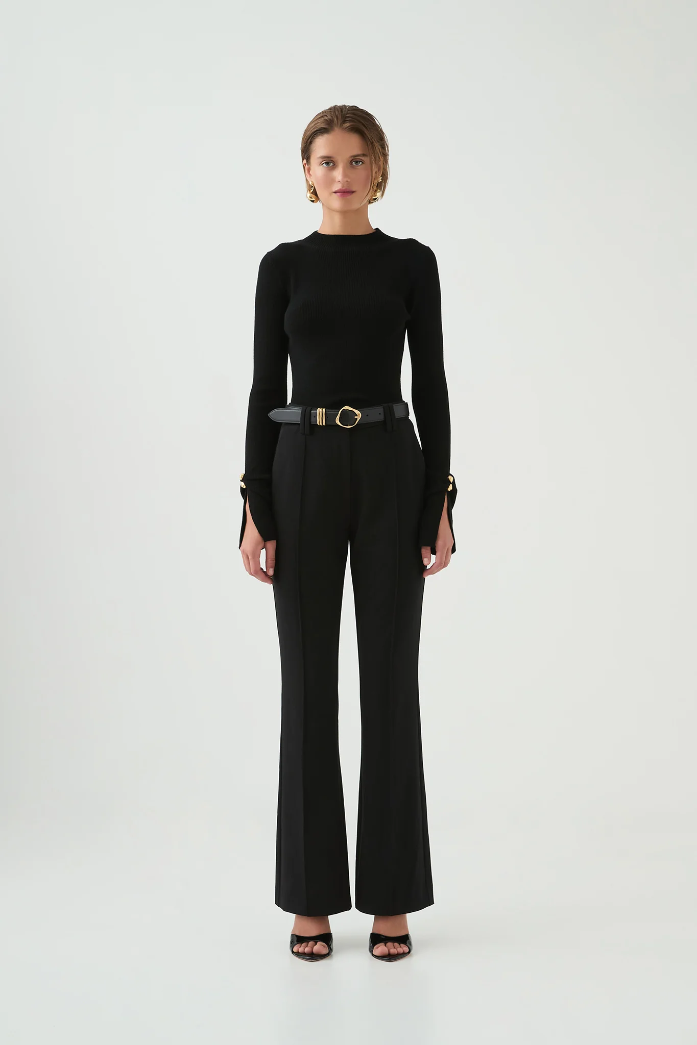 14162-amber-pant-3.webp Amber Pant