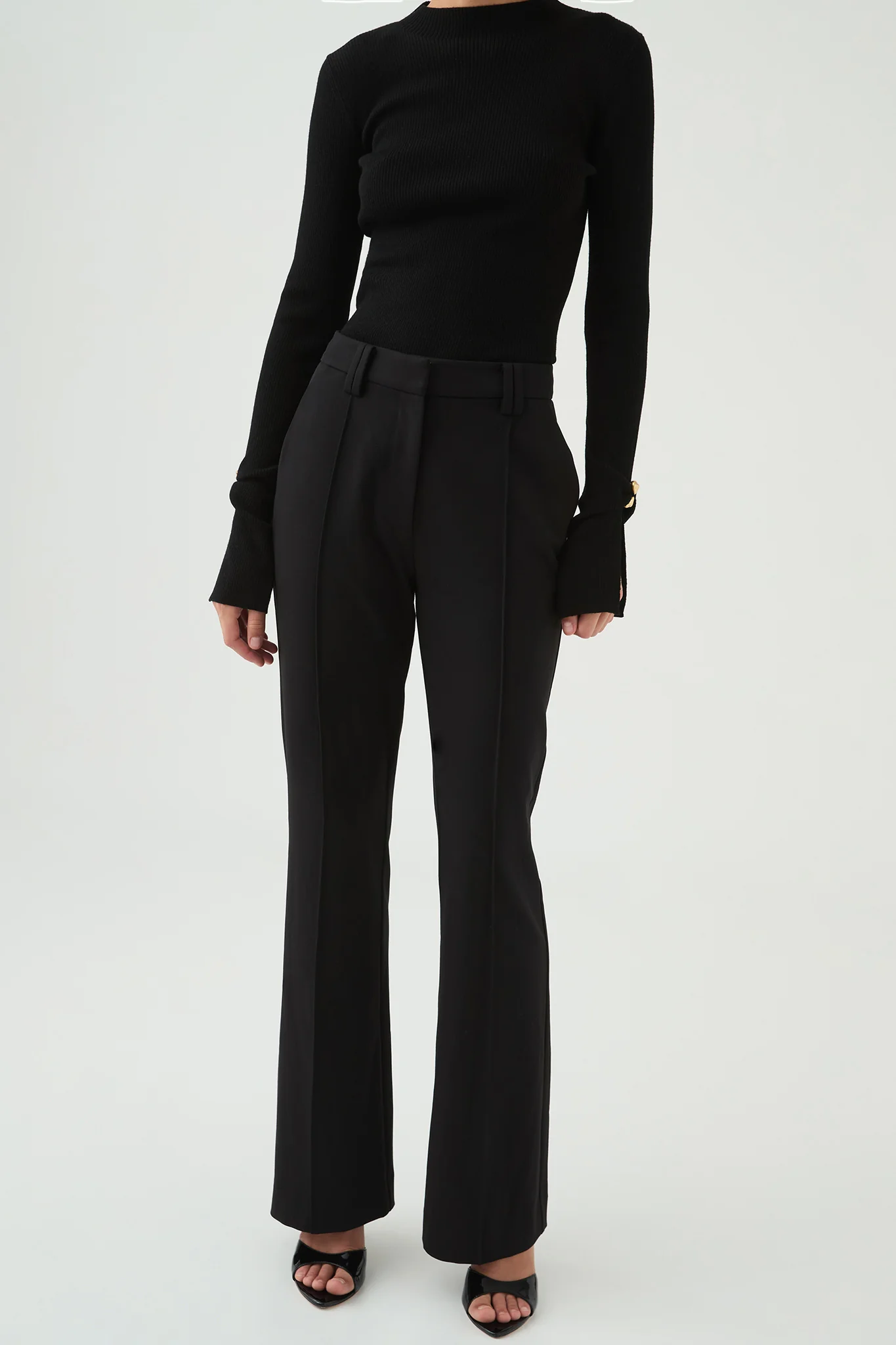 14162-amber-pant-4.webp Amber Pant