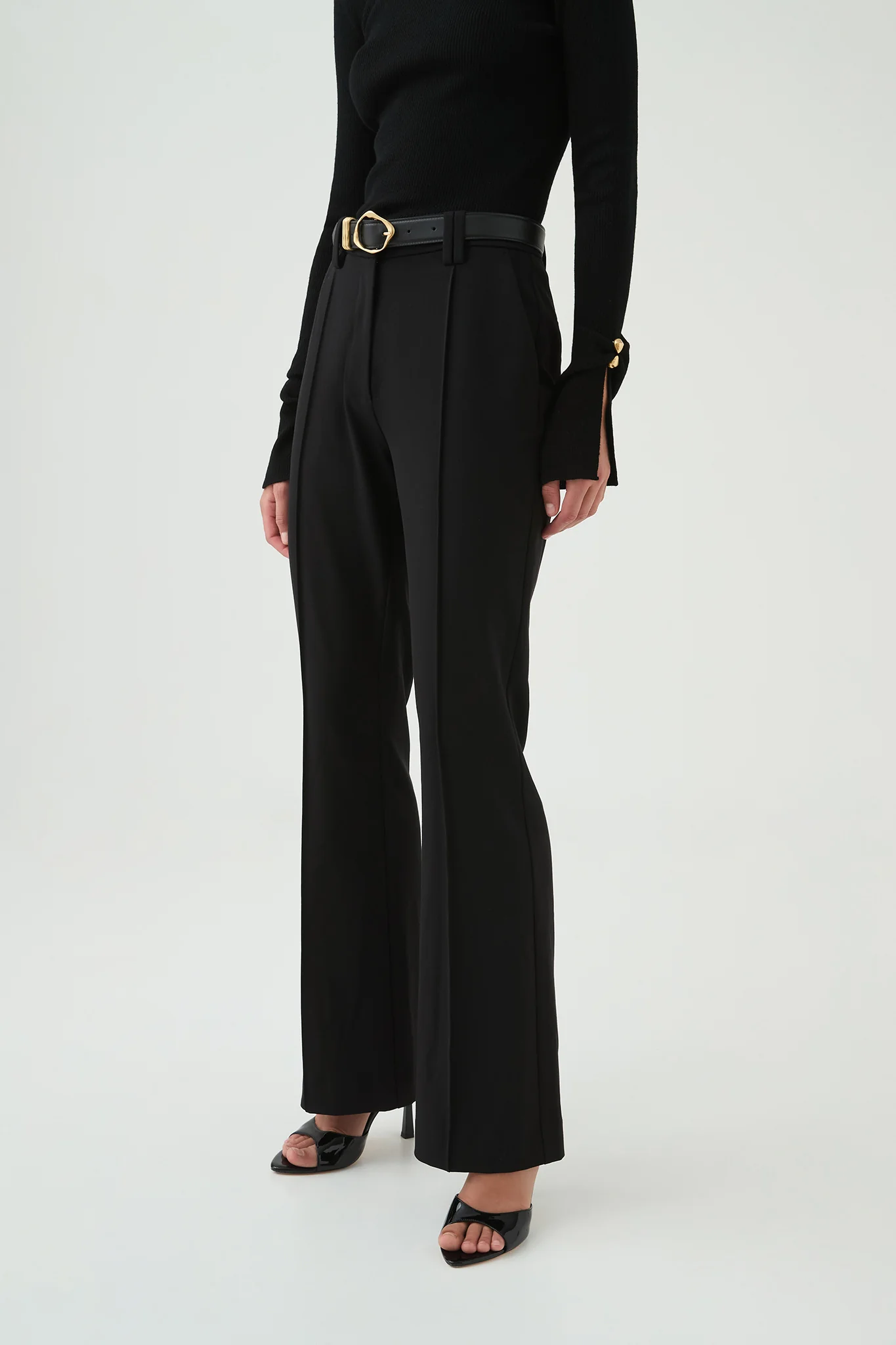 14162-amber-pant-5.webp Amber Pant