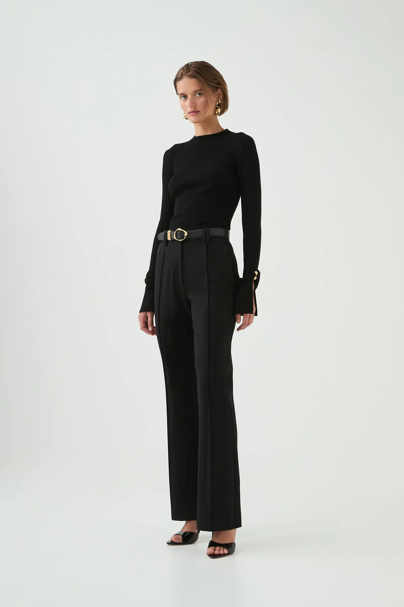 14162-amber-pant-6.webp Amber Pant