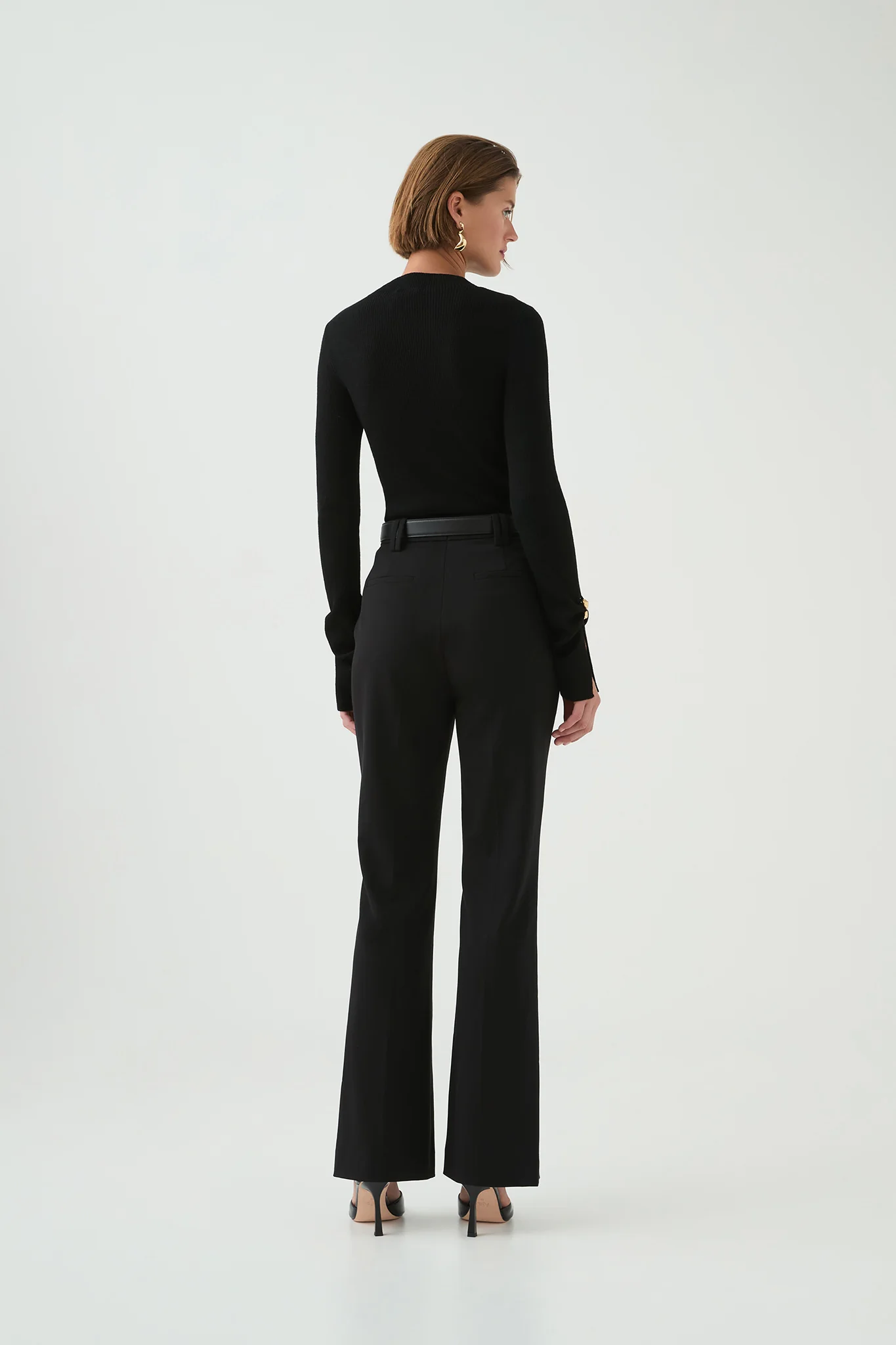 14162-amber-pant-7.webp Amber Pant