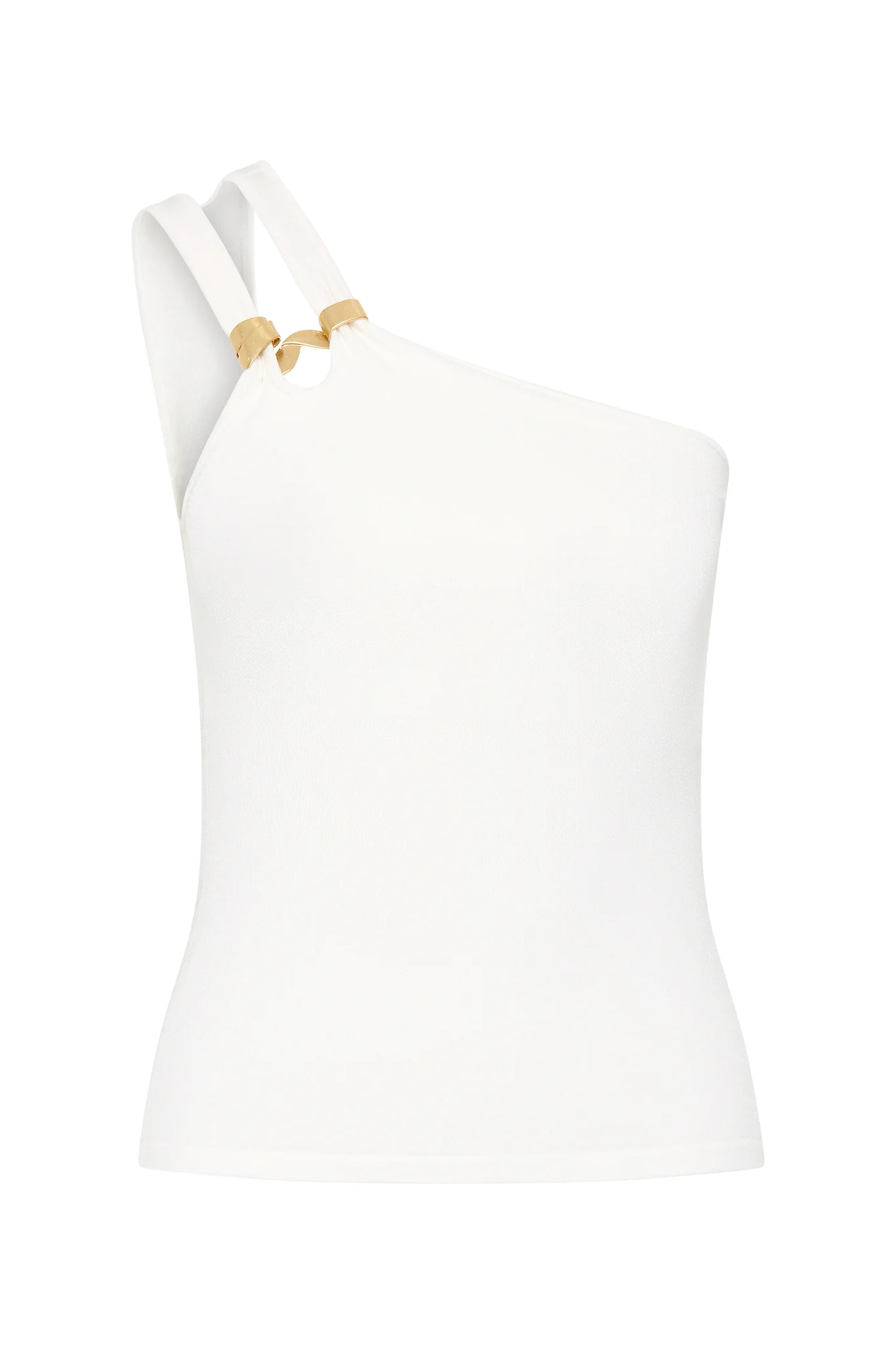 14202-vibrancy-knit-sleeveless-top-2.webp Vibrancy Knit Sleeveless Top