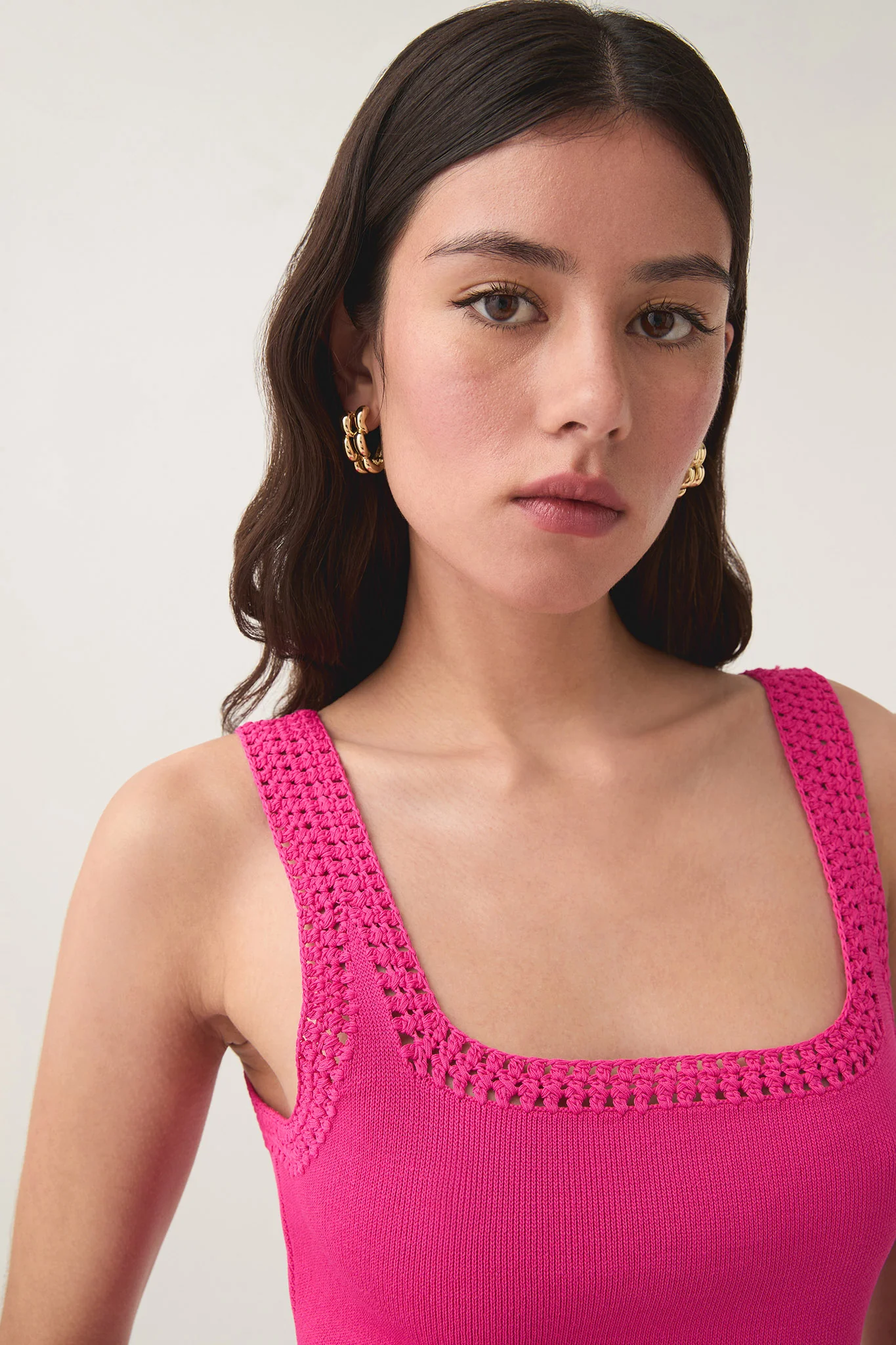 14217-tazia-crocheted-edge-tank-4.webp Tazia Crocheted Edge Tank