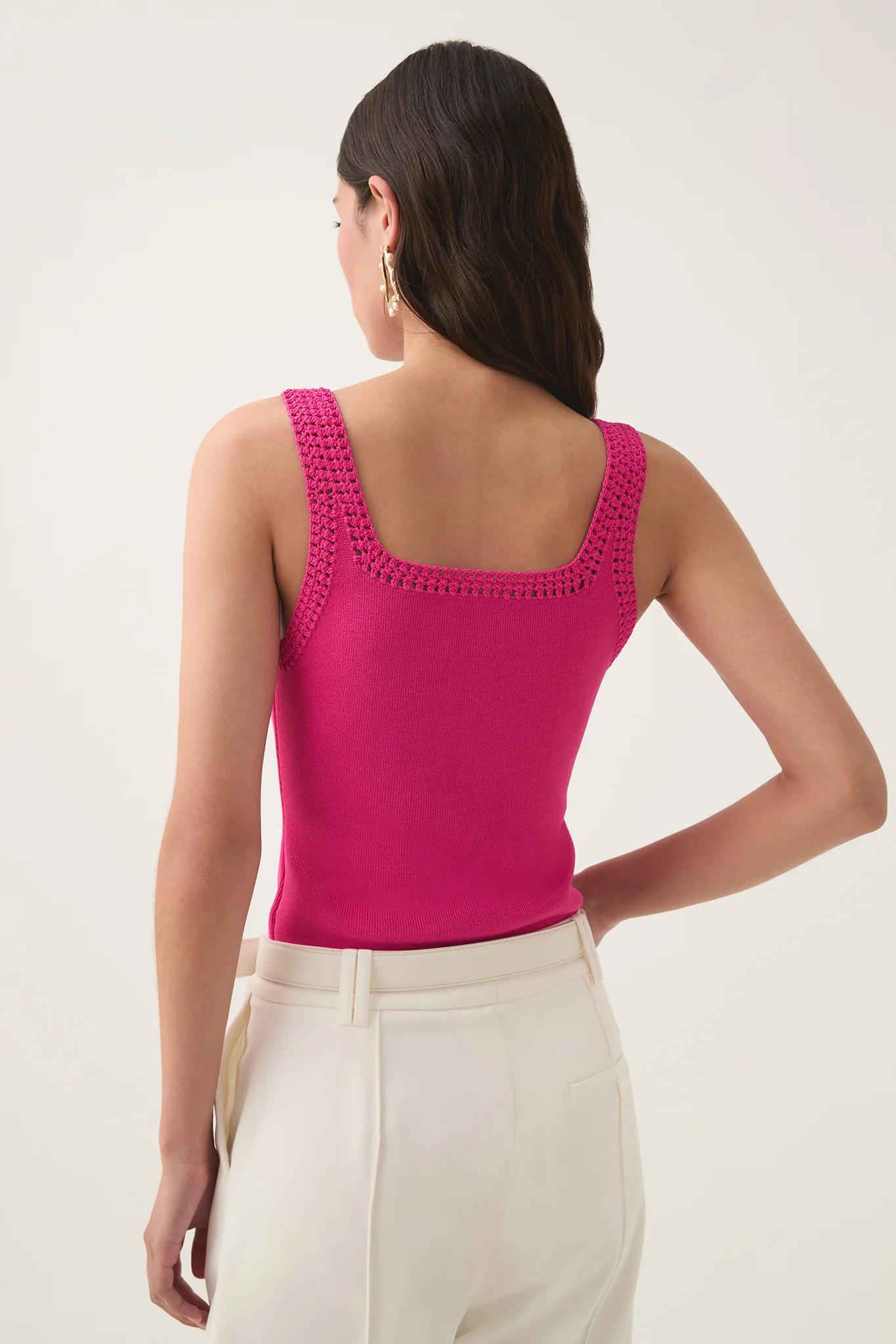 14217-tazia-crocheted-edge-tank-6.webp Tazia Crocheted Edge Tank