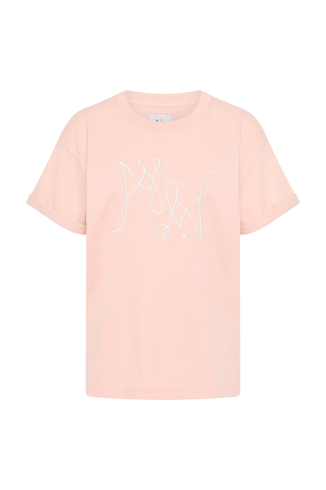 Prophecy Logo Heritage Tee
