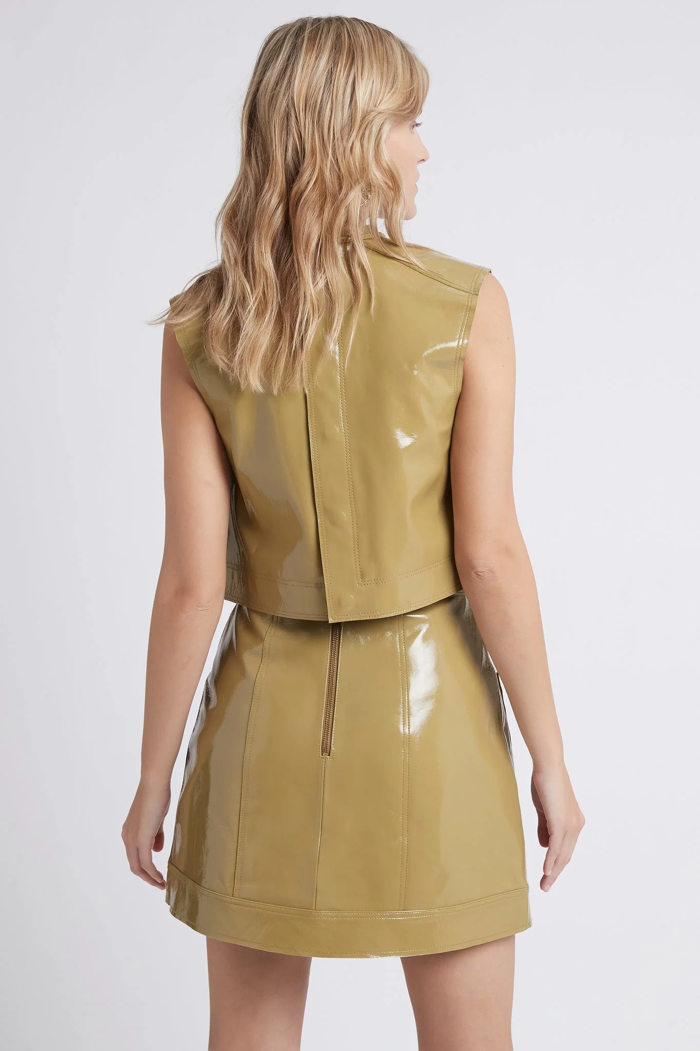 14282-promenade-leather-shell-top-5.webp Promenade Leather Shell Top