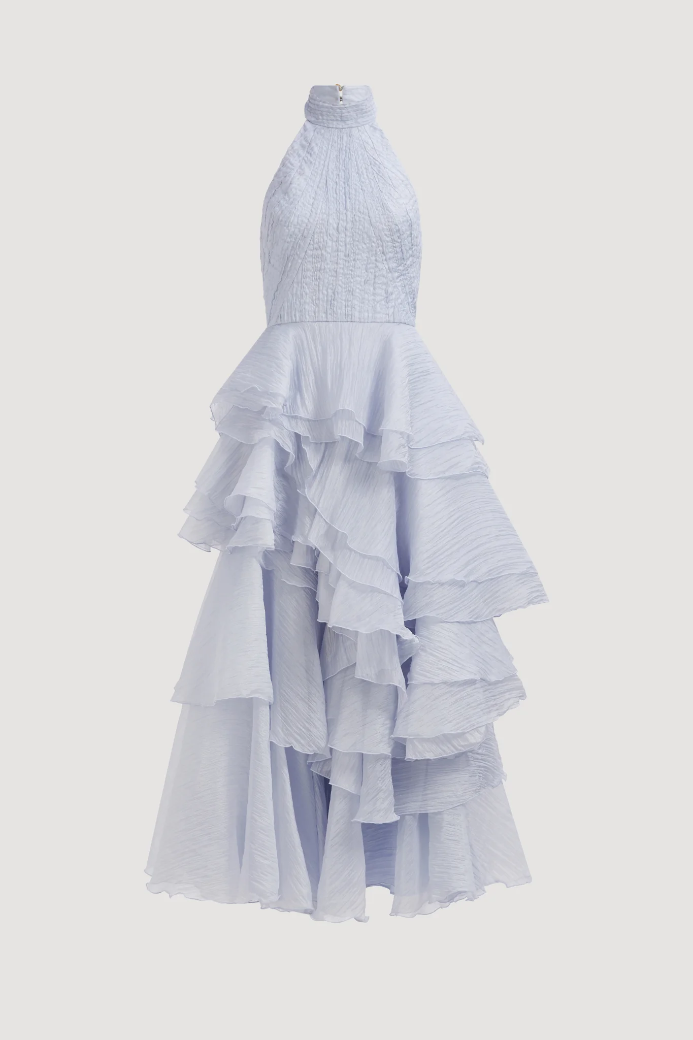 Fayette Gown