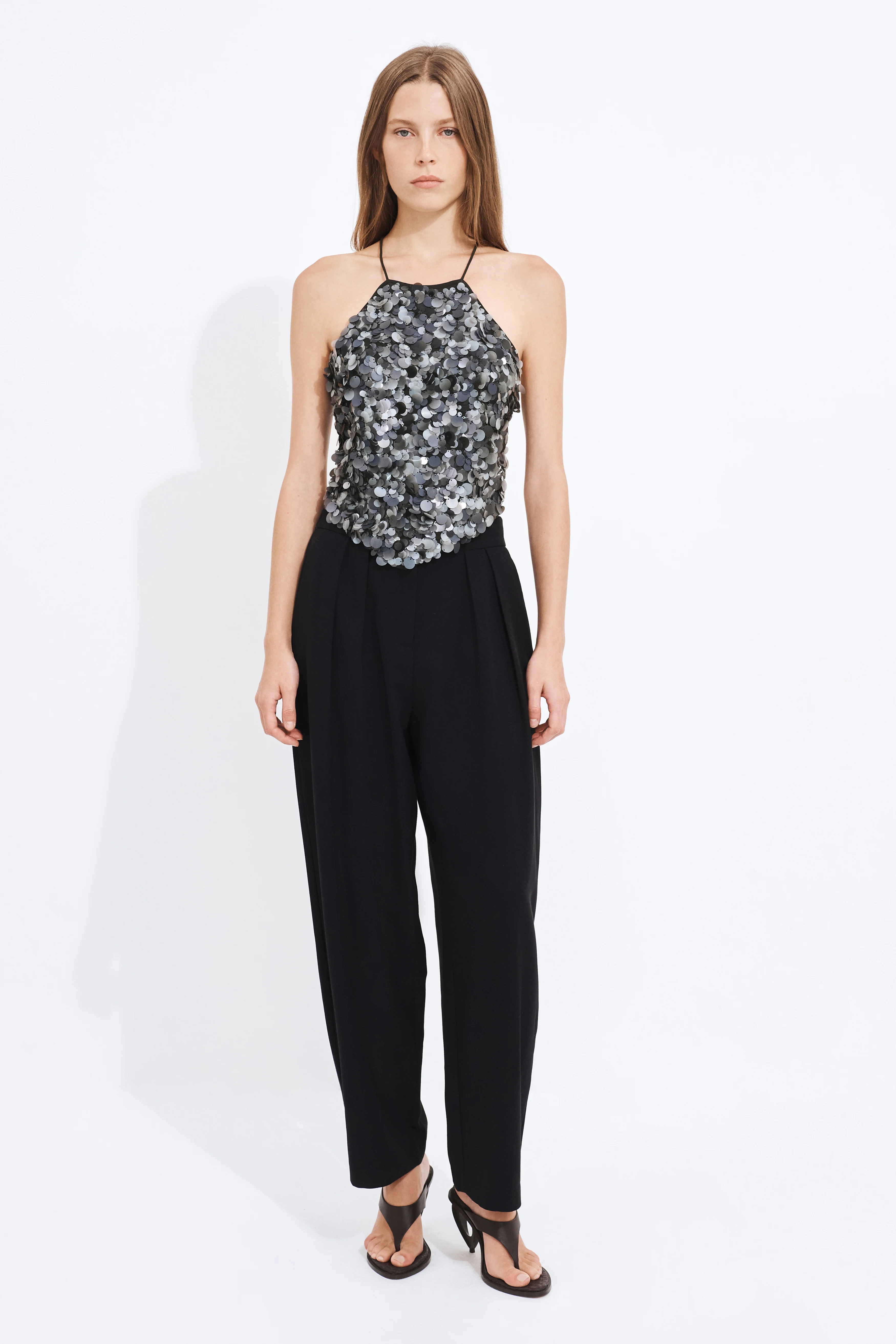 14345-charlie-sequin-top-1.webp Charlie Sequin Top