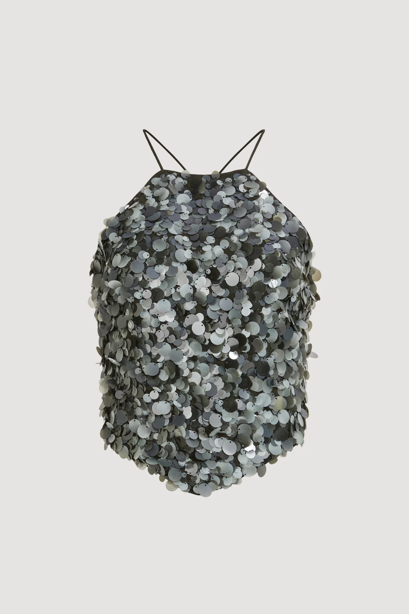 14345-charlie-sequin-top-2.webp Charlie Sequin Top