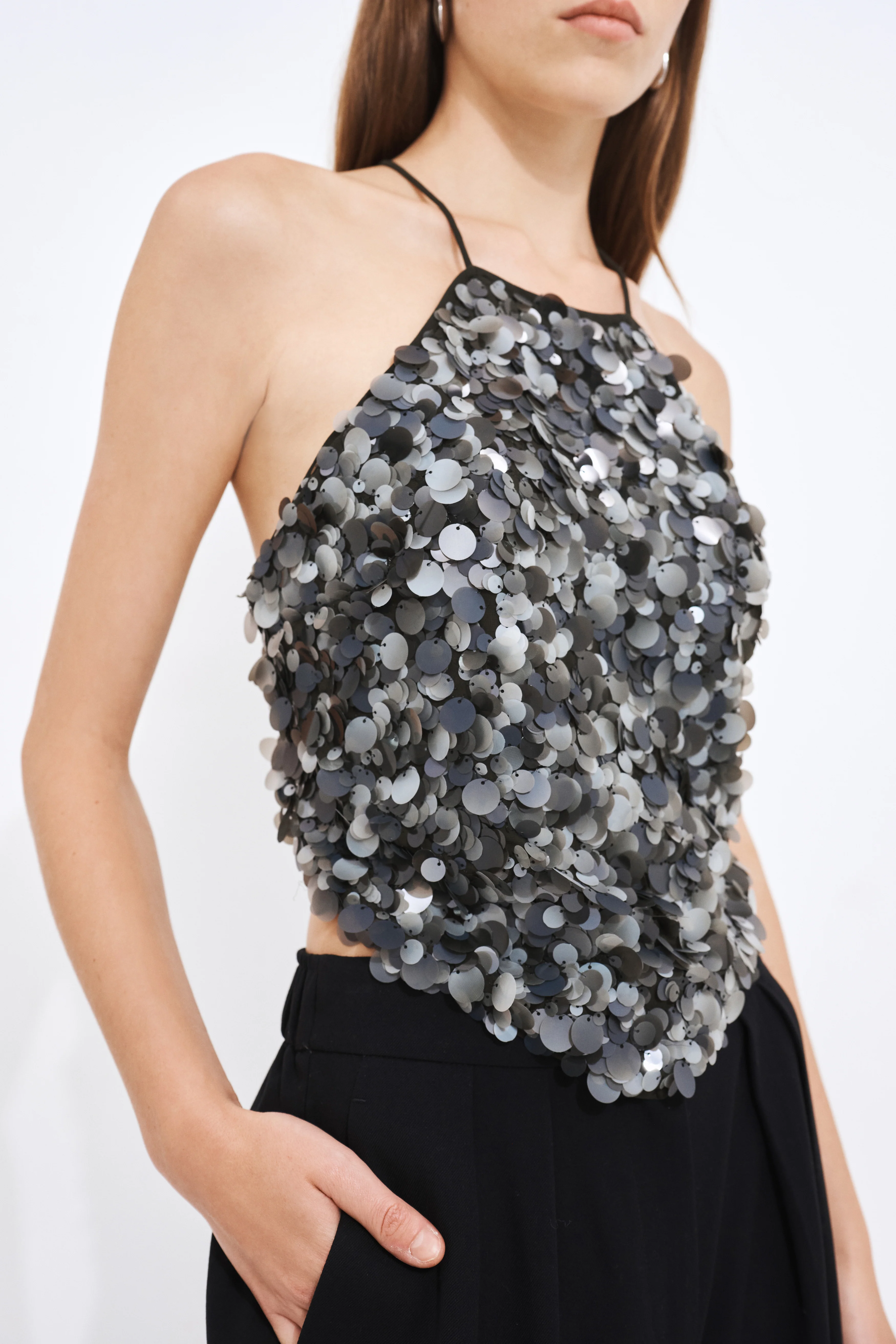 14345-charlie-sequin-top-4.webp Charlie Sequin Top