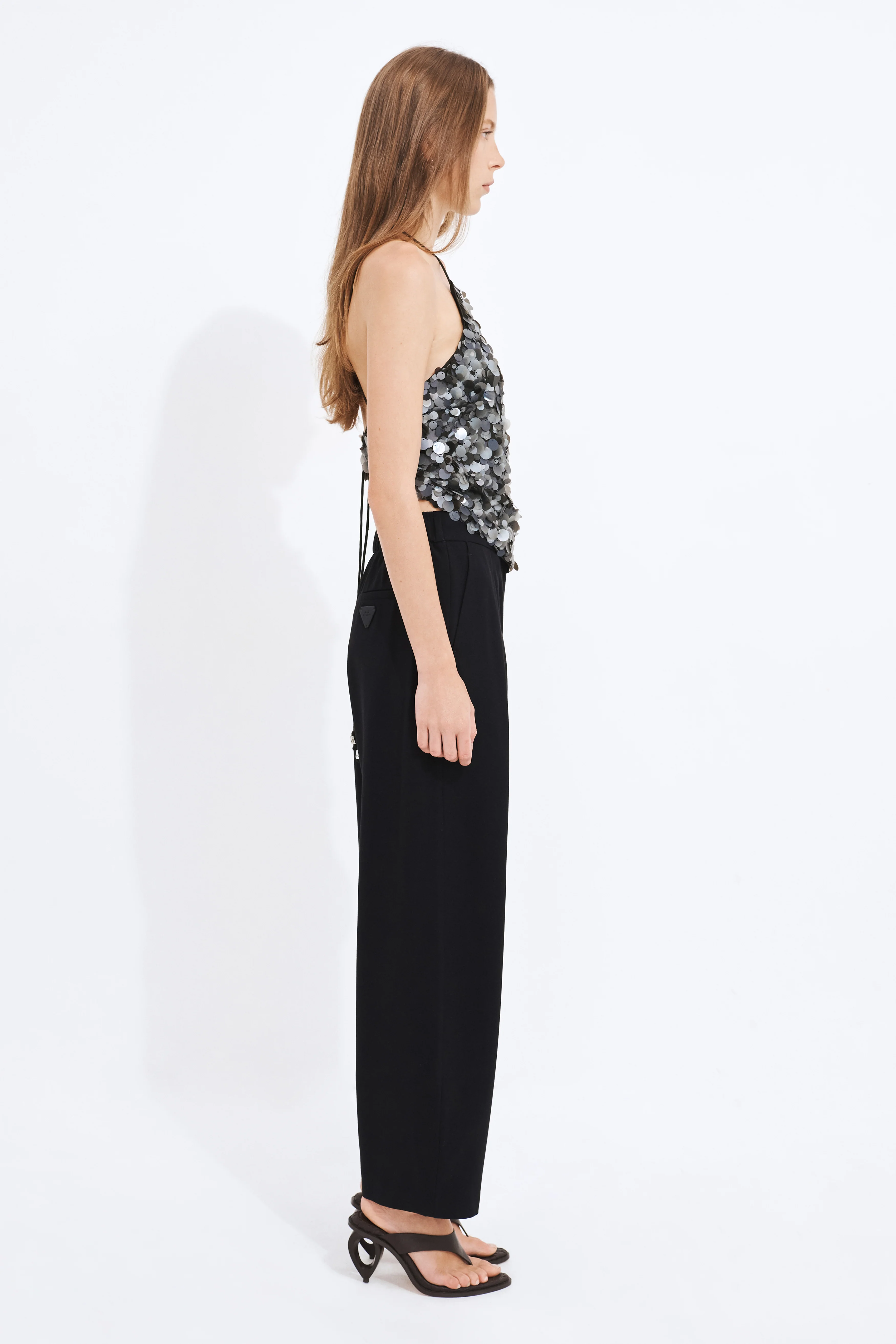 14345-charlie-sequin-top-5.webp Charlie Sequin Top