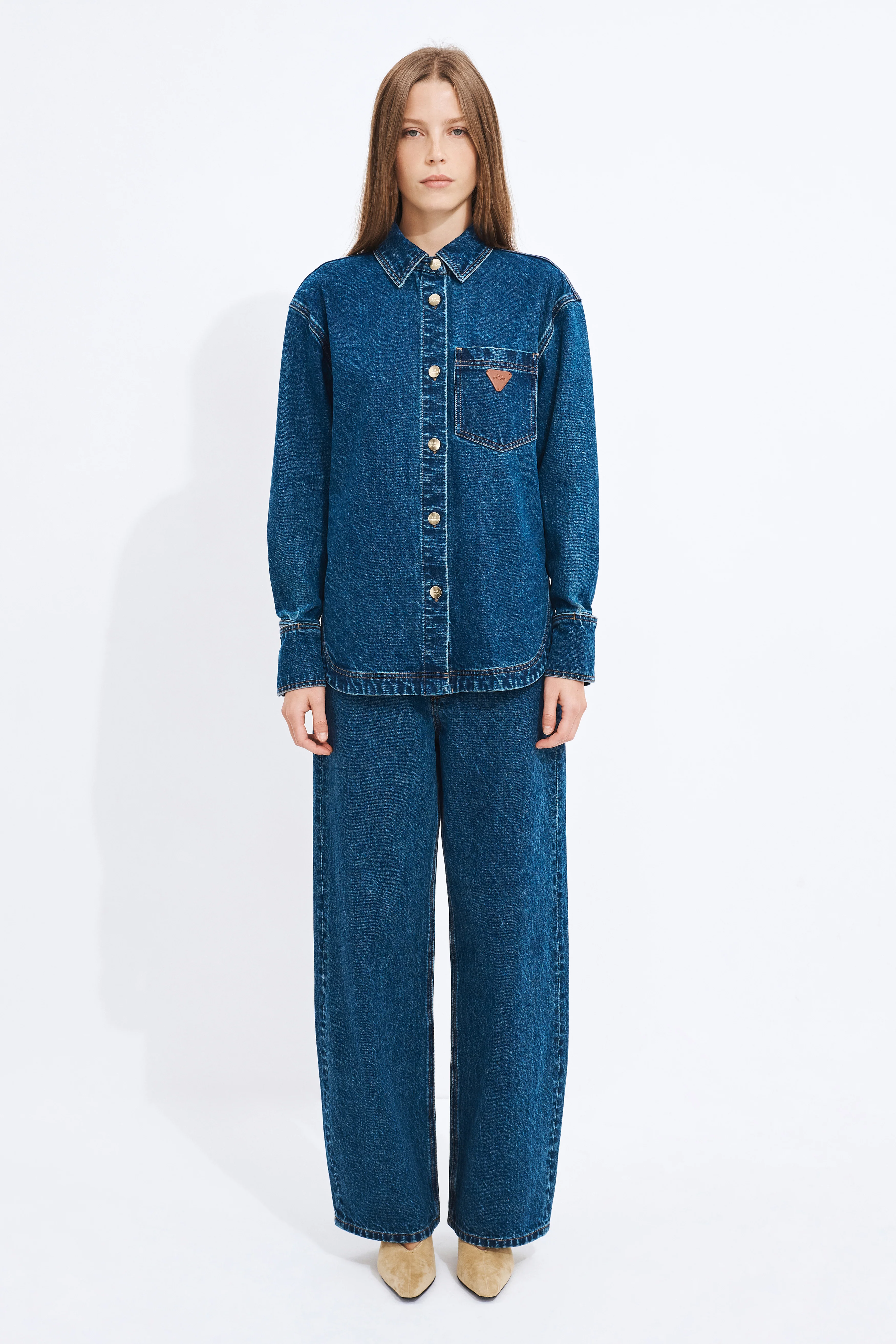 14353-myles-denim-shirt-1.webp Myles Denim Shirt
