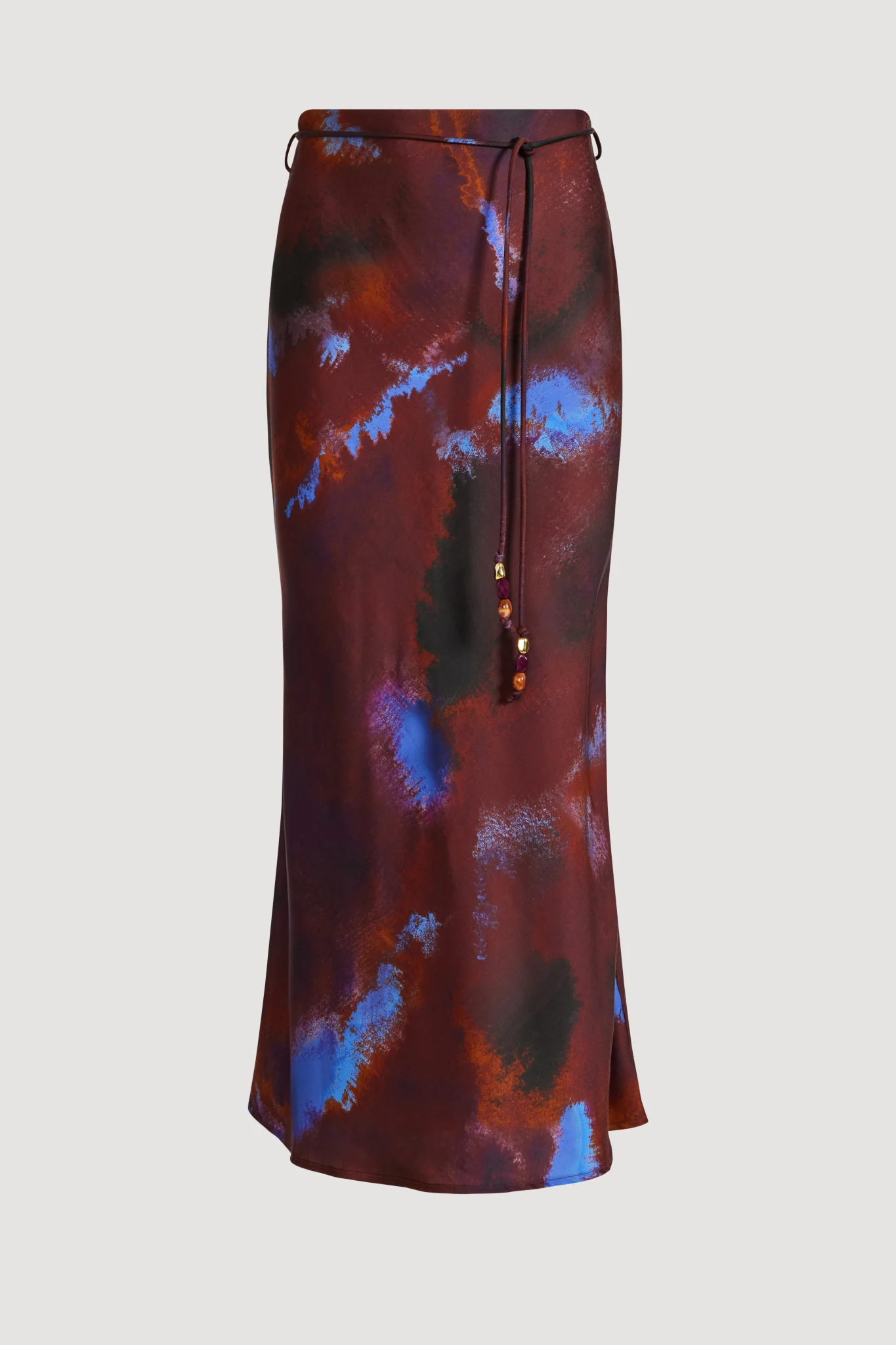 Penelope Maxi Skirt
