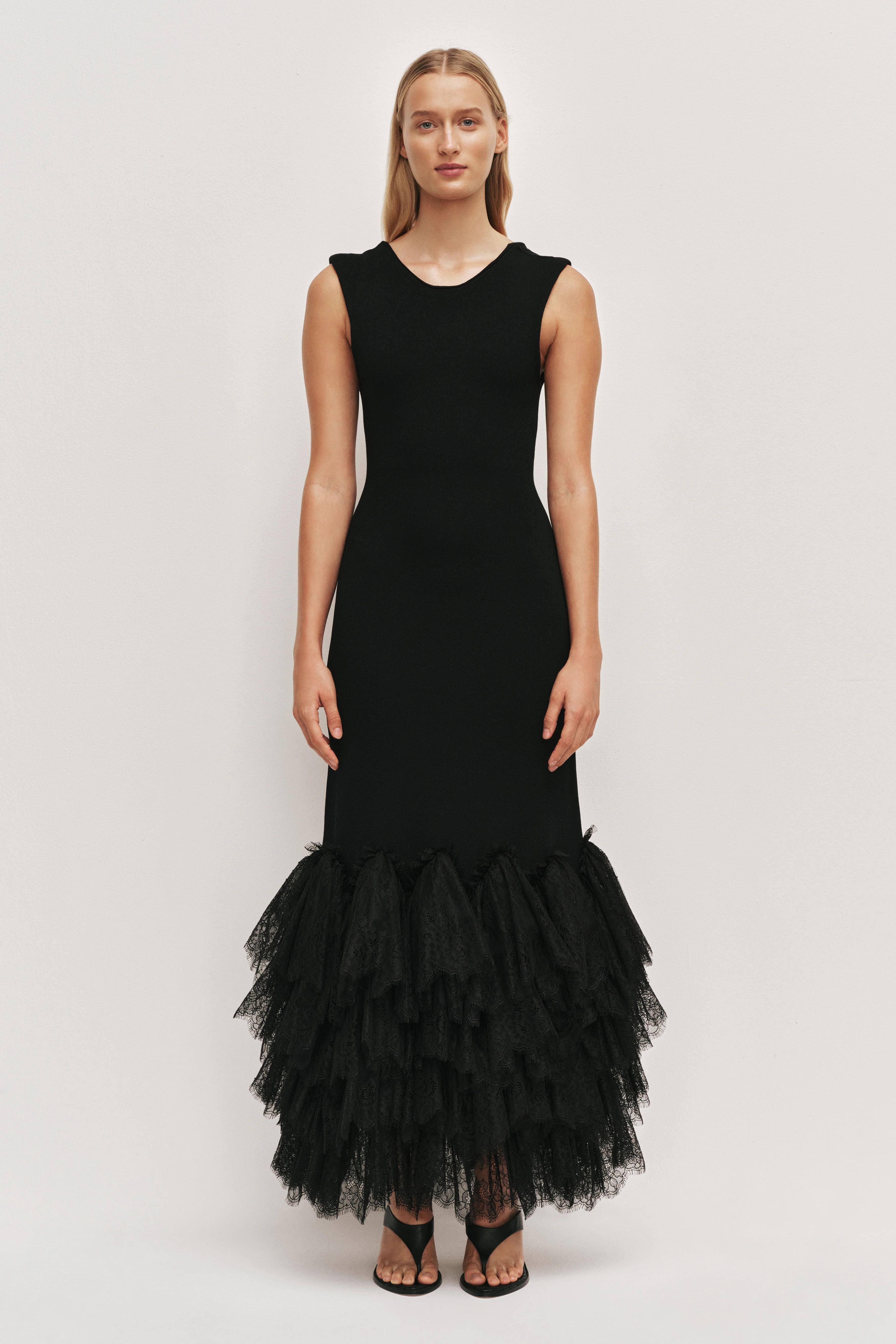 14369-thalia-knit-midi-dress-1.webp Thalia Knit Midi Dress