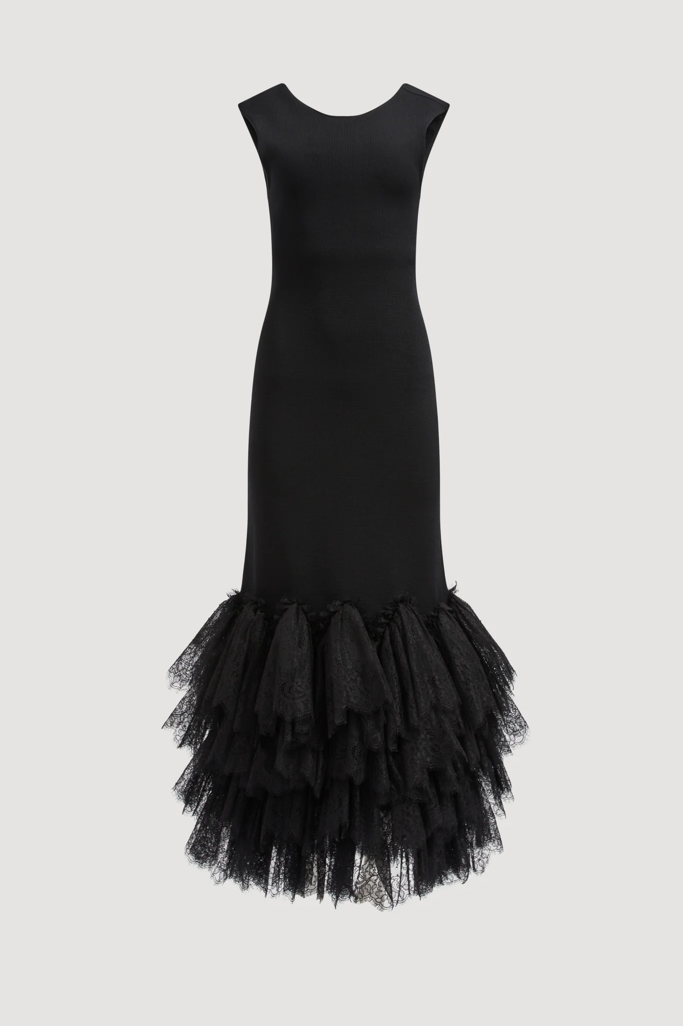 14369-thalia-knit-midi-dress-2.webp Thalia Knit Midi Dress