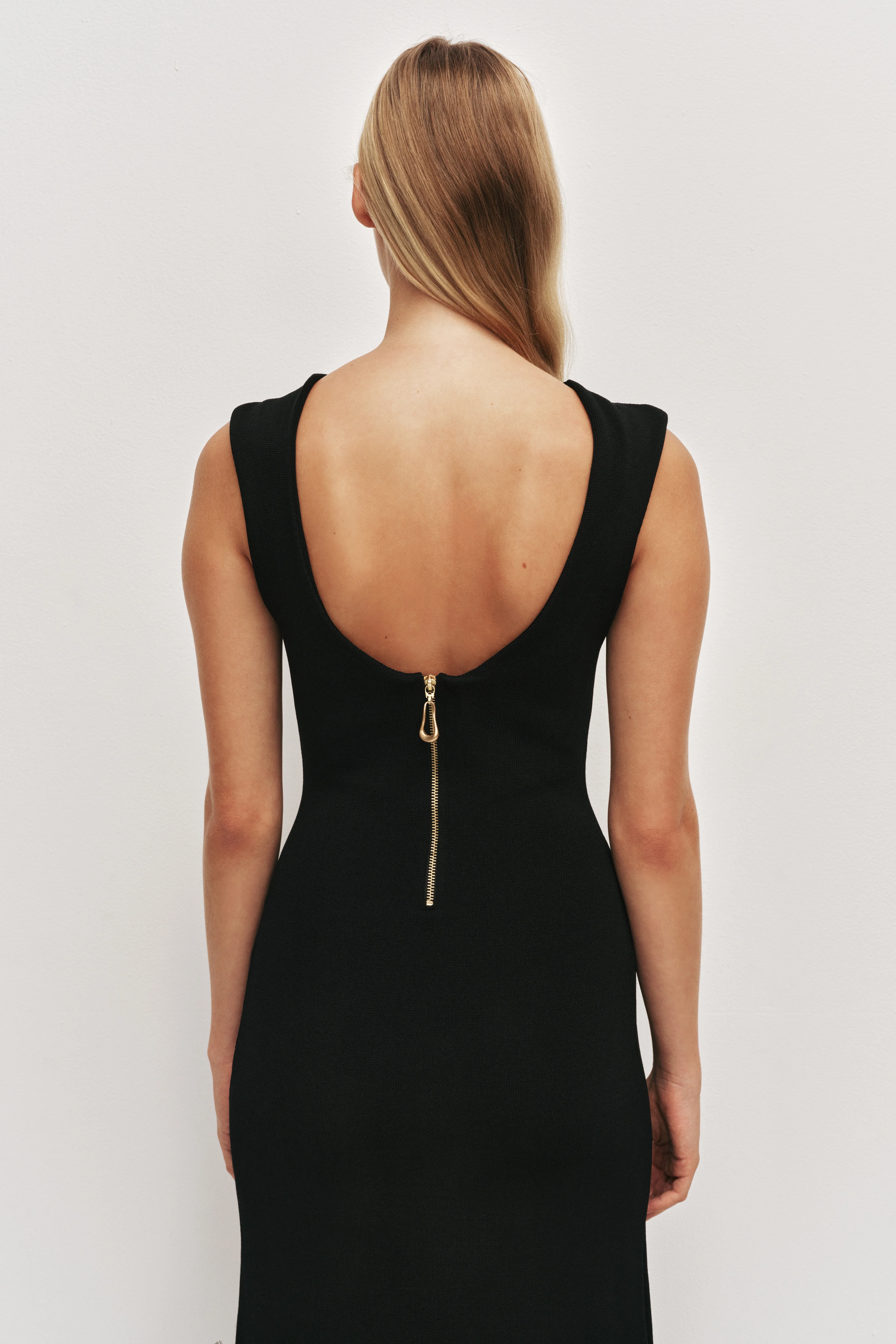 14369-thalia-knit-midi-dress-4.webp Thalia Knit Midi Dress