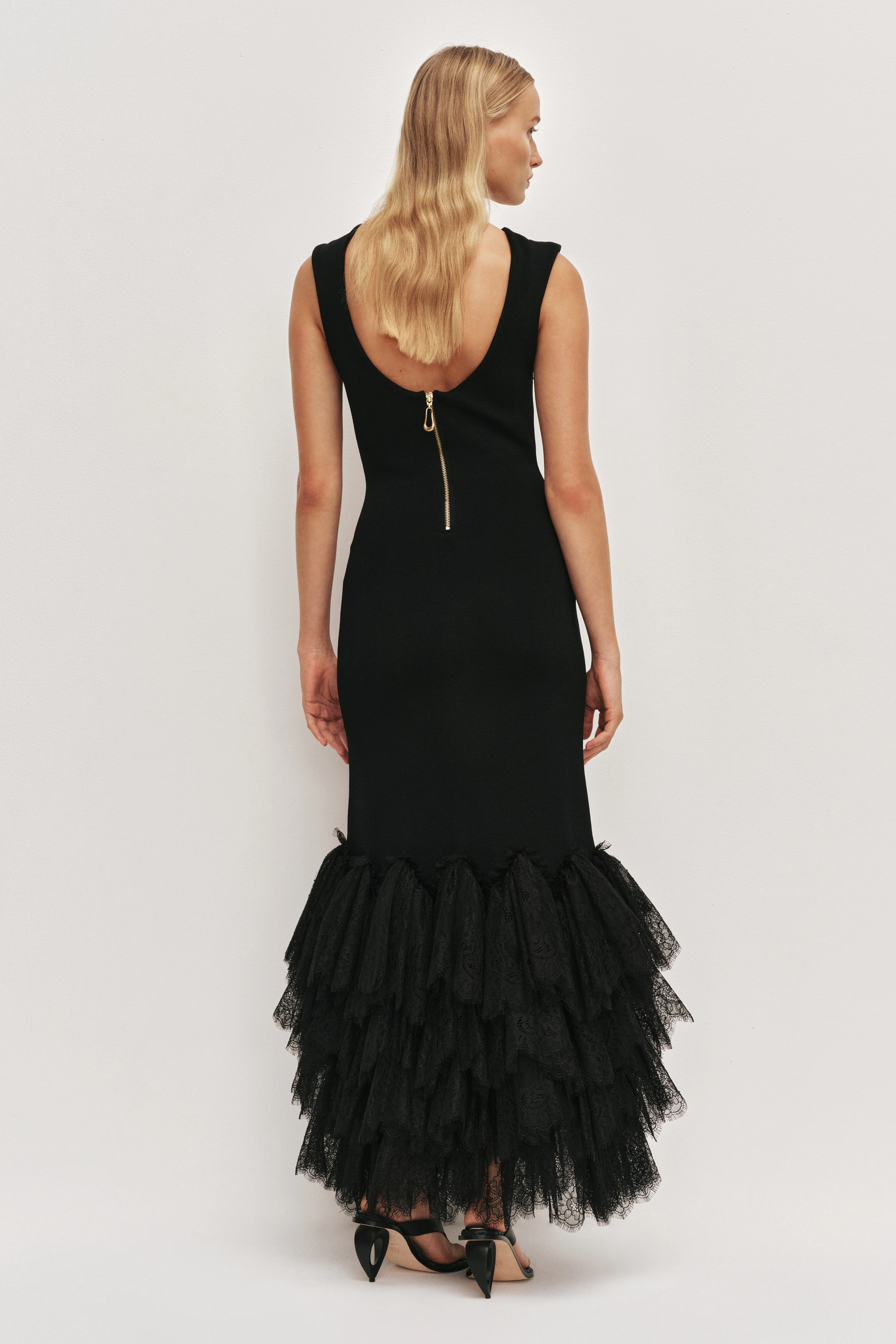 14369-thalia-knit-midi-dress-5.webp Thalia Knit Midi Dress