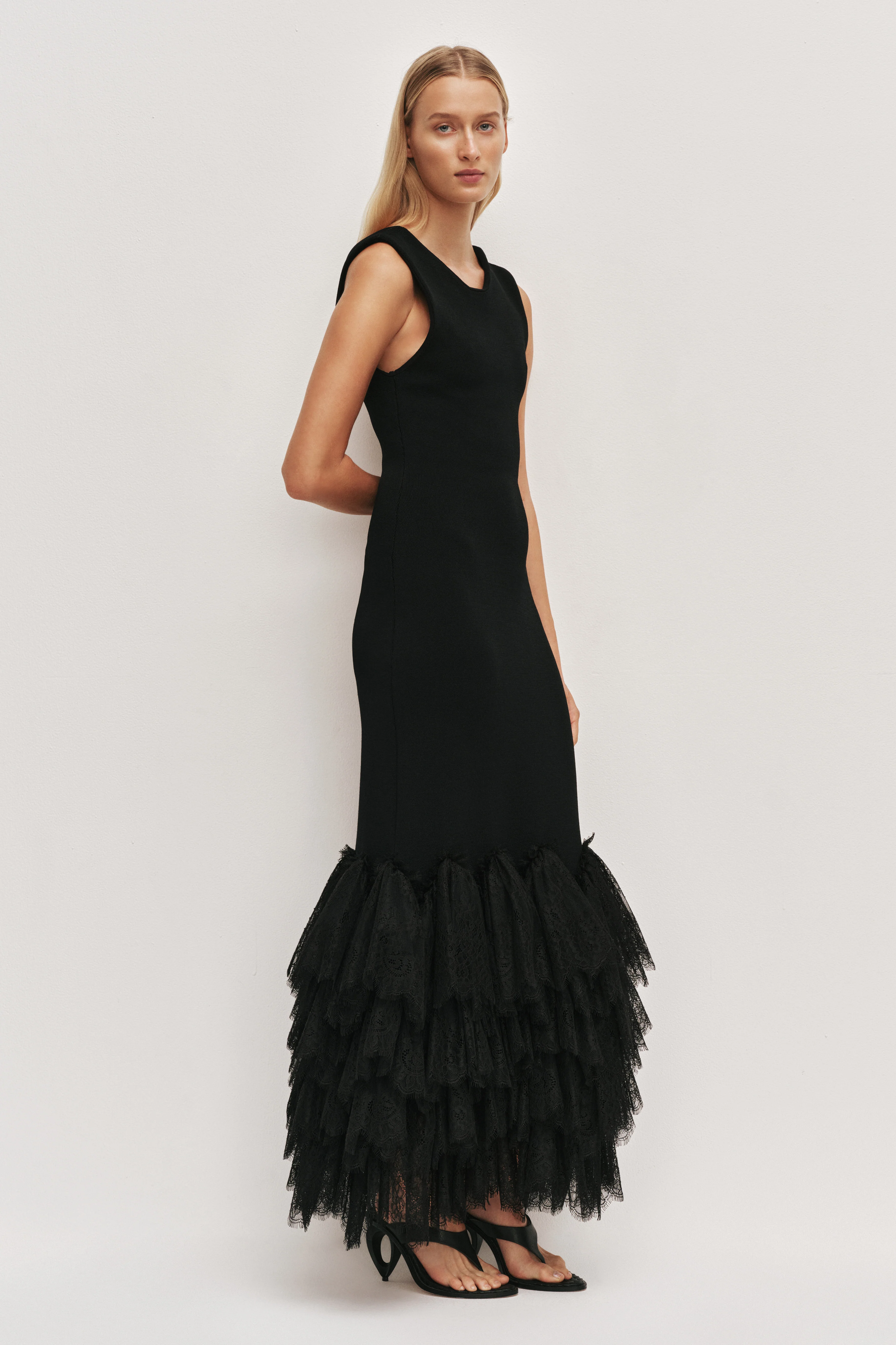 14369-thalia-knit-midi-dress-6.webp Thalia Knit Midi Dress