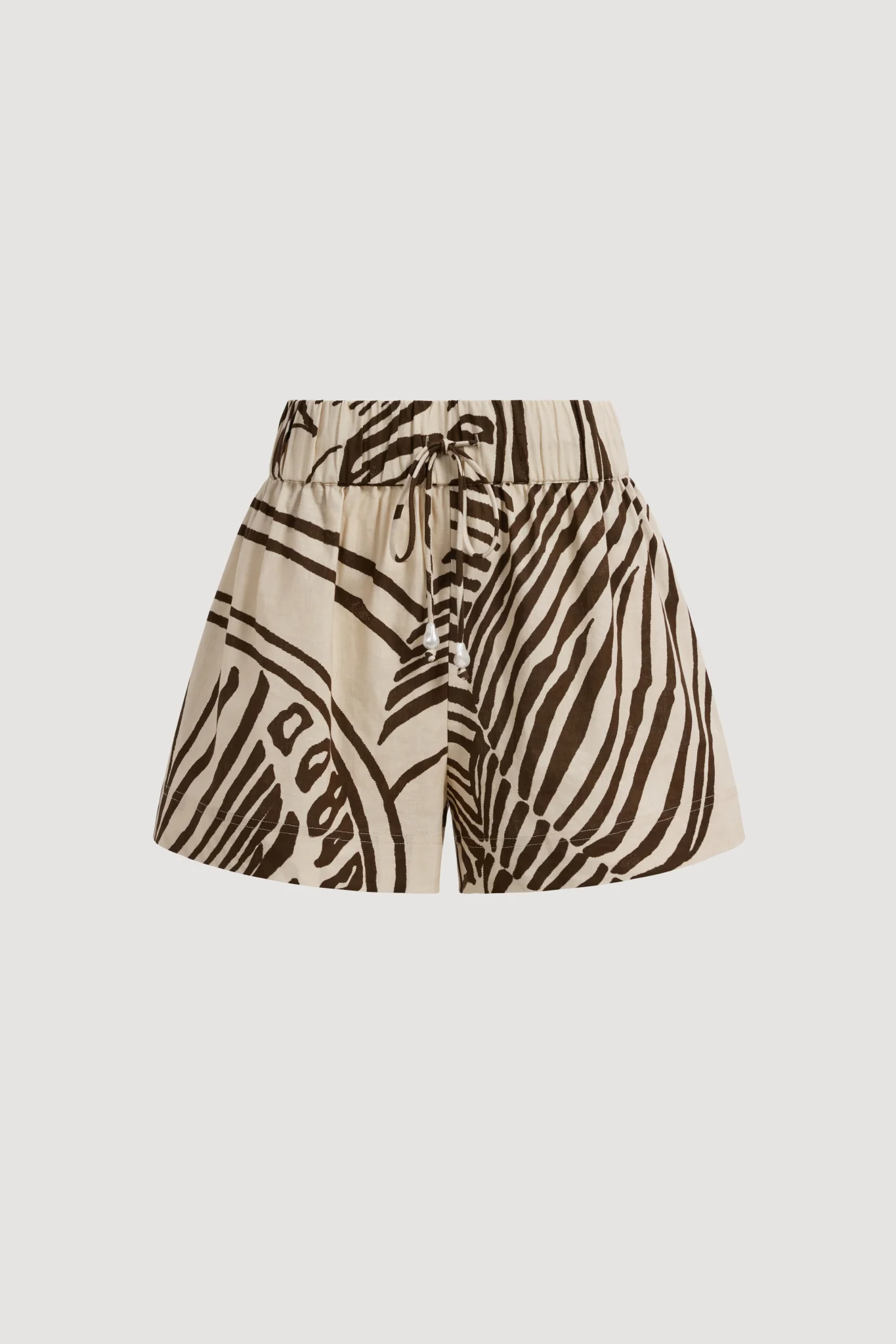 14376-airlie-relaxed-short-2.webp Airlie Relaxed Short