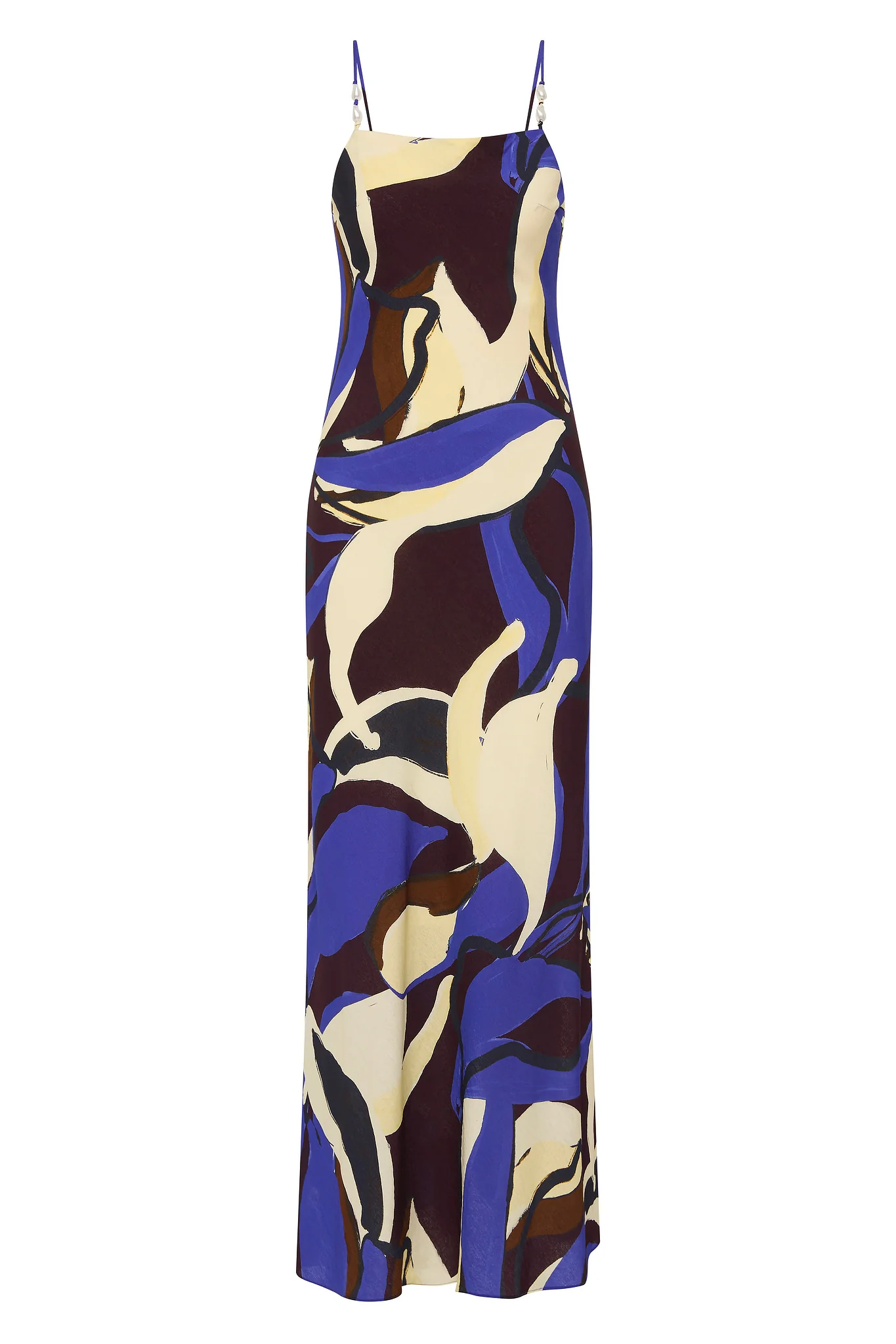 14384-lyra-maxi-dress-1.webp Lyra Maxi Dress