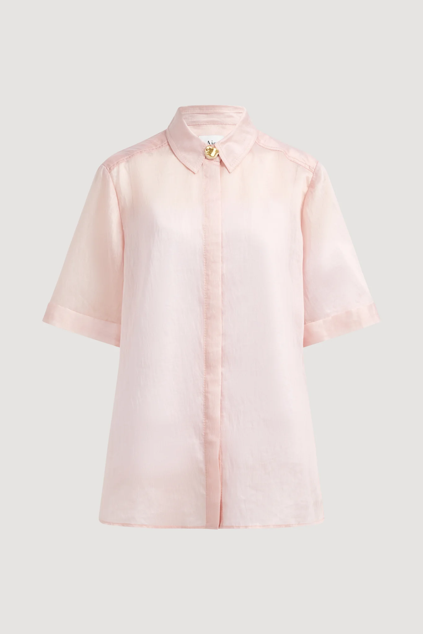 Reef Shirt