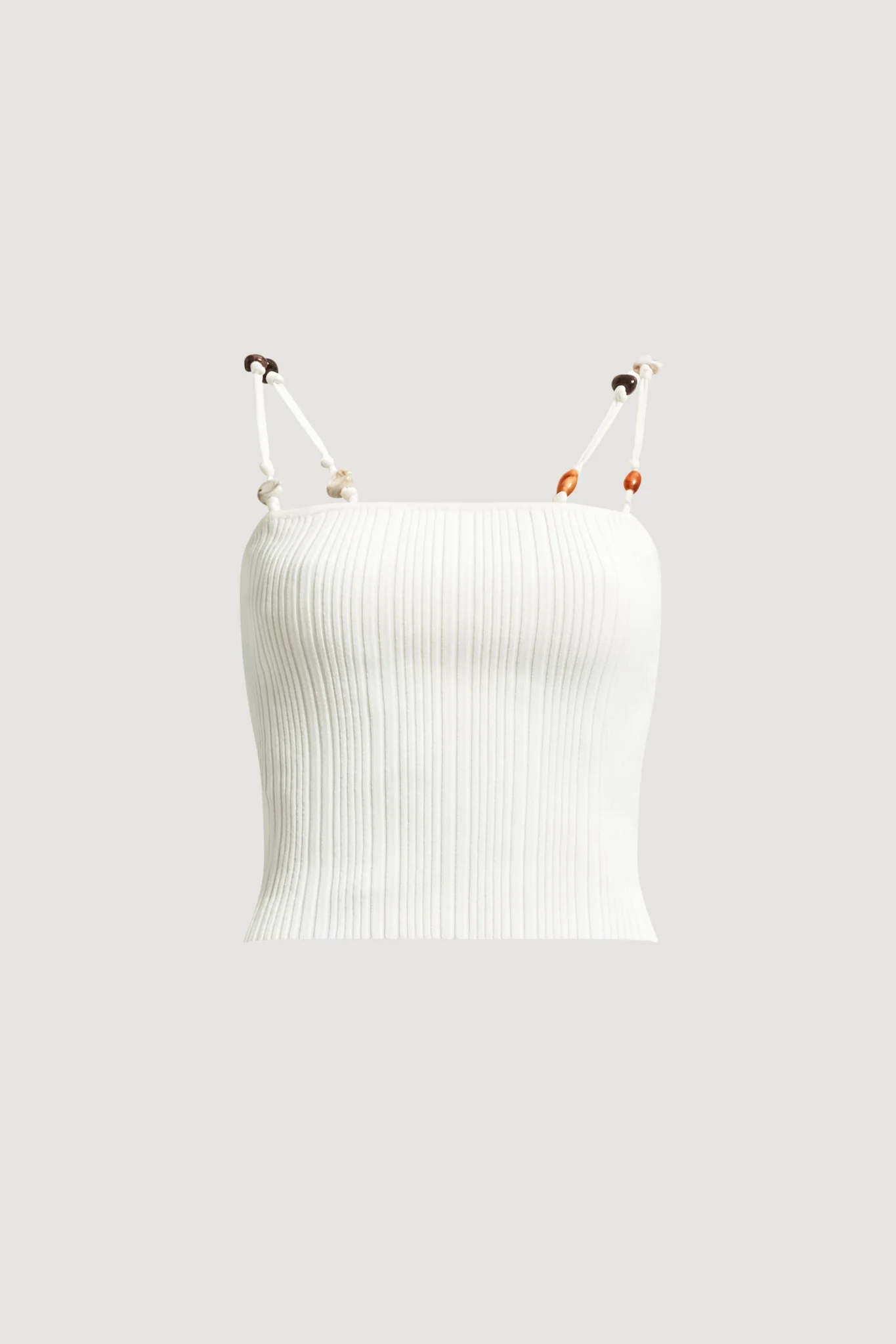 Ellyson Knit Top