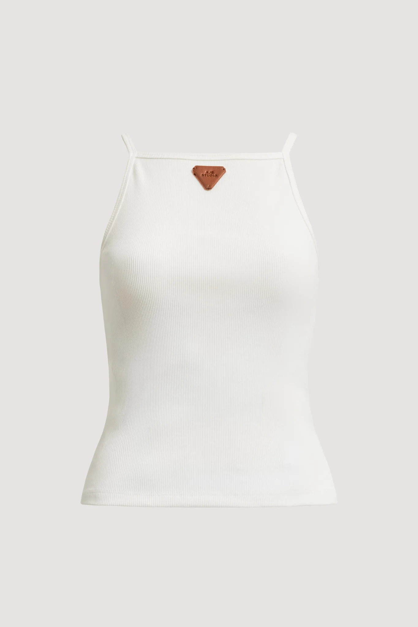 Monroe Square Neck Tank