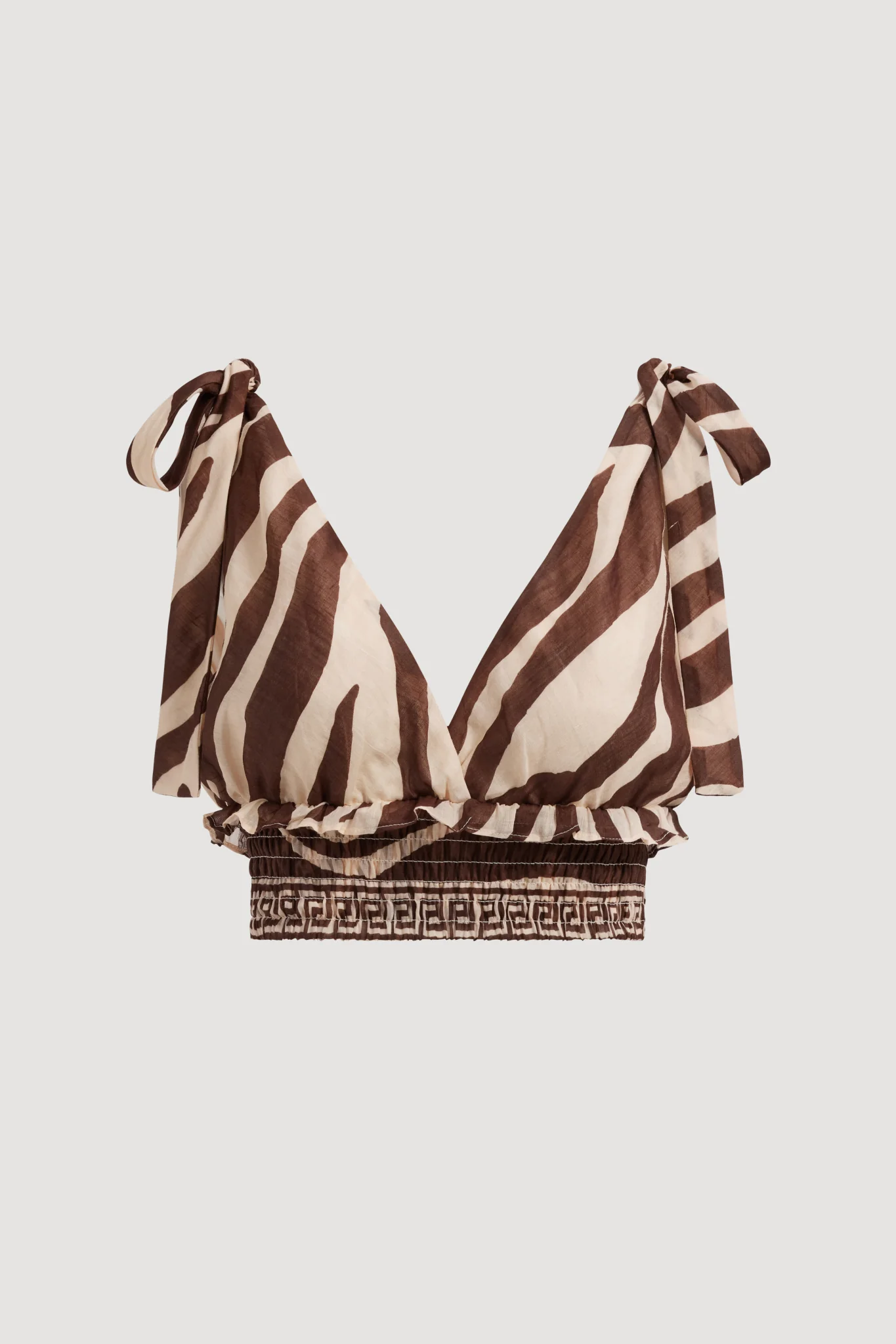 14415-renley-tie-crop-2.webp Renley Tie Crop