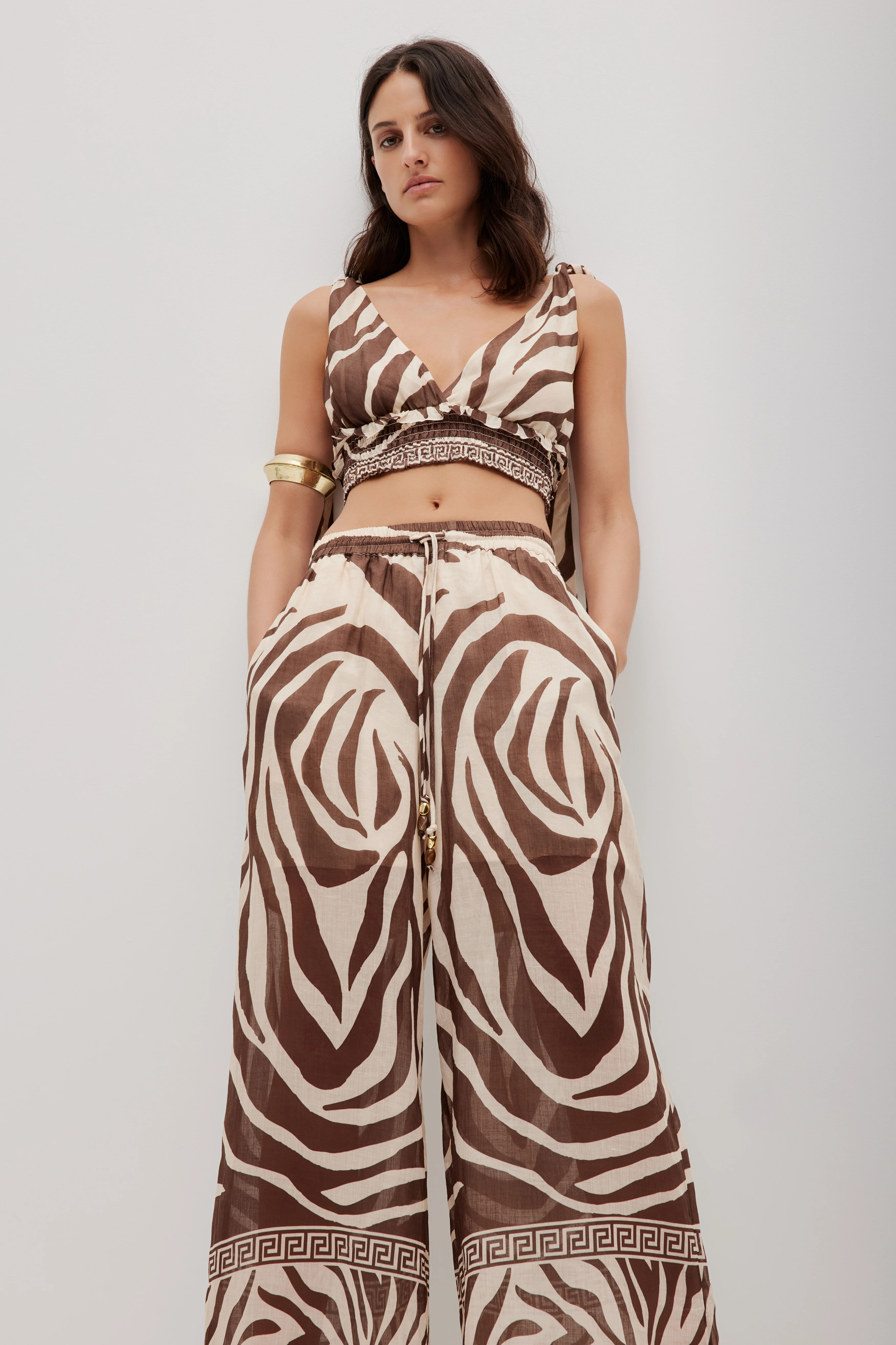 14415-renley-tie-crop-4.webp Renley Tie Crop