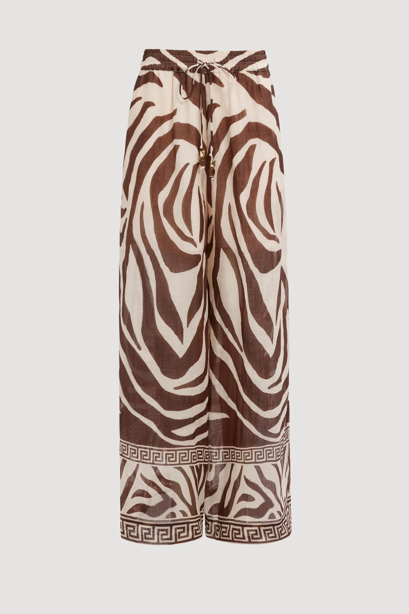Renley Relaxed Pant