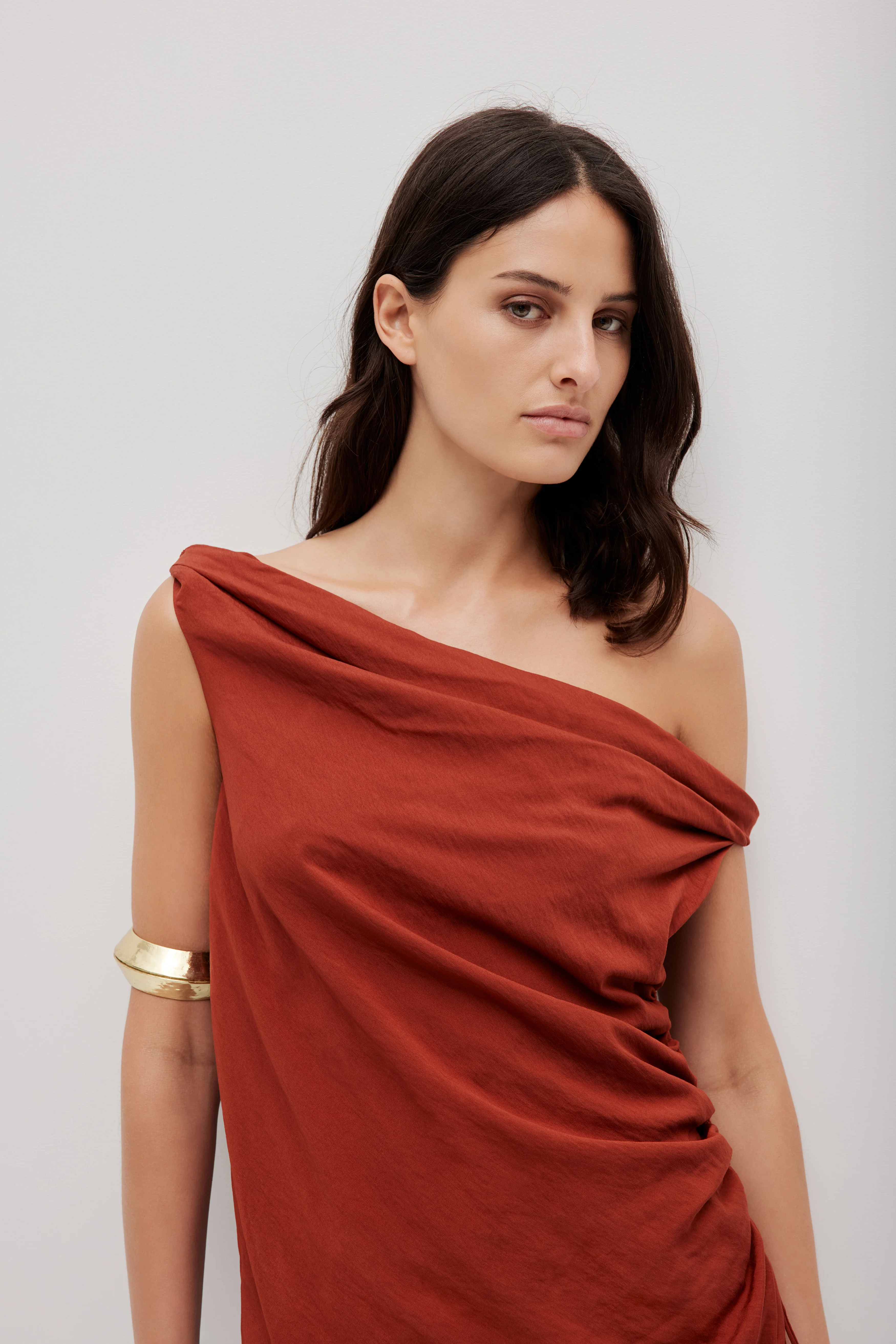14433-lyra-asymmetrical-top-2.webp Lyra Asymmetrical Top
