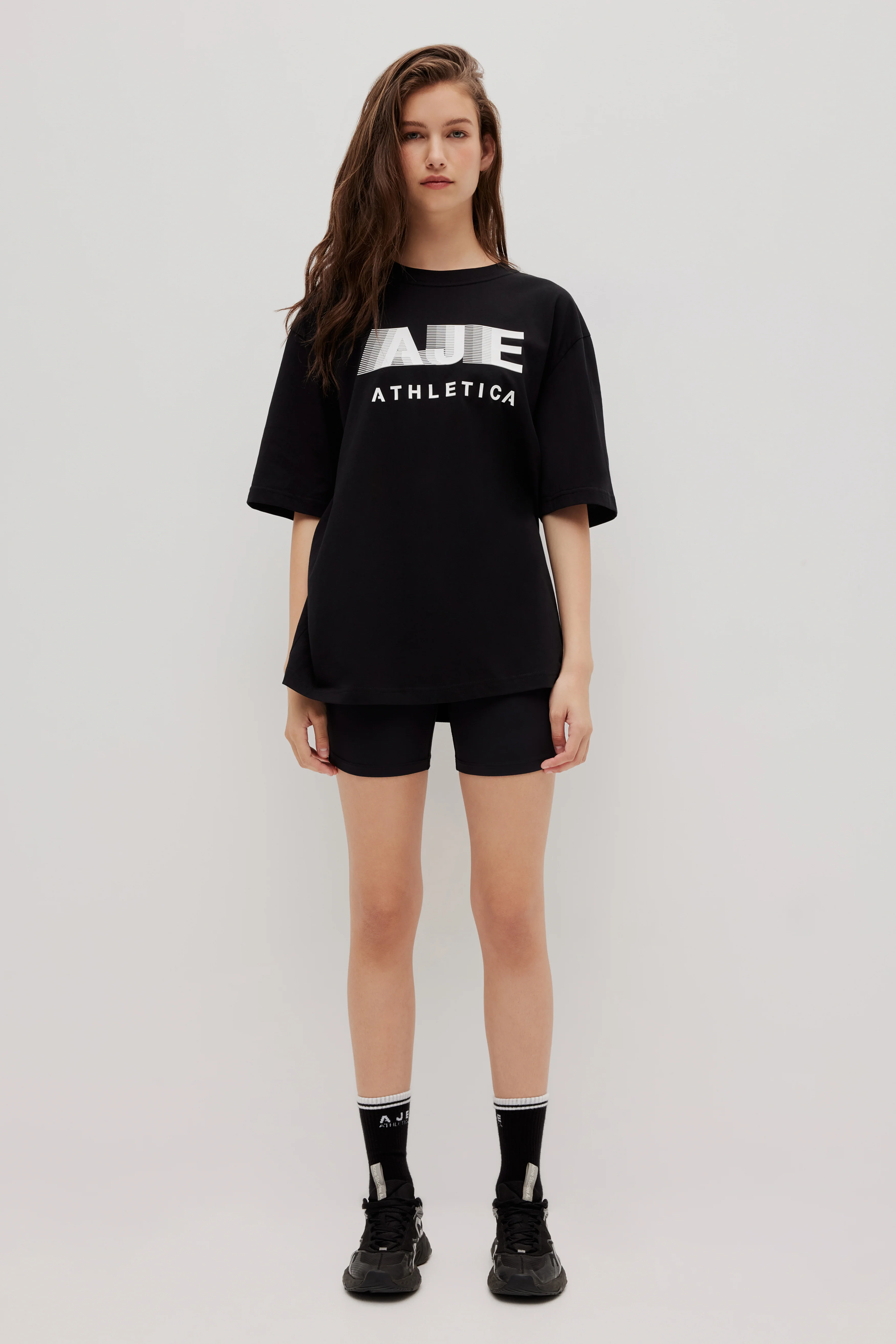 Swift Logo Tee 102