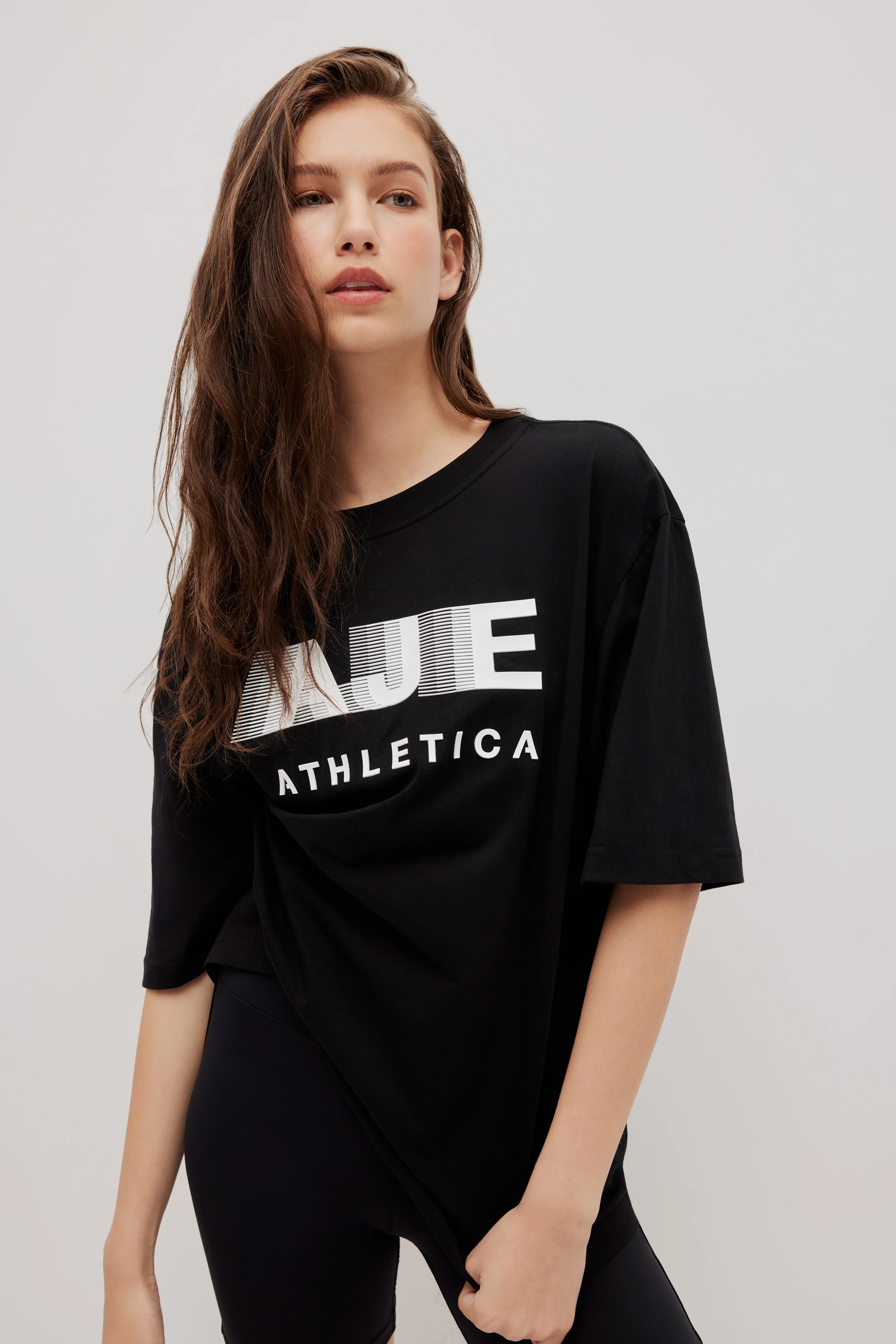 Swift Logo Tee 102