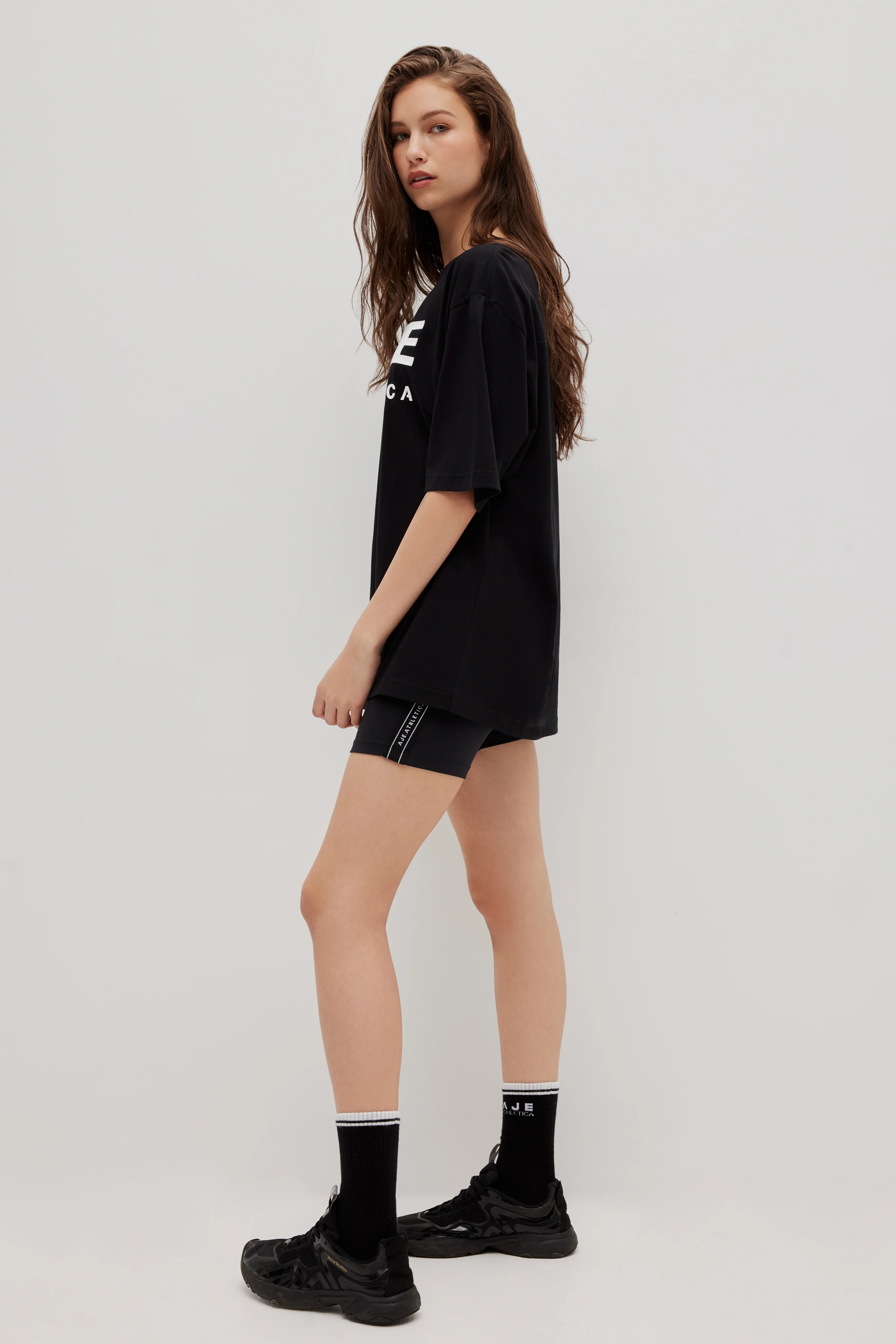 Swift Logo Tee 102