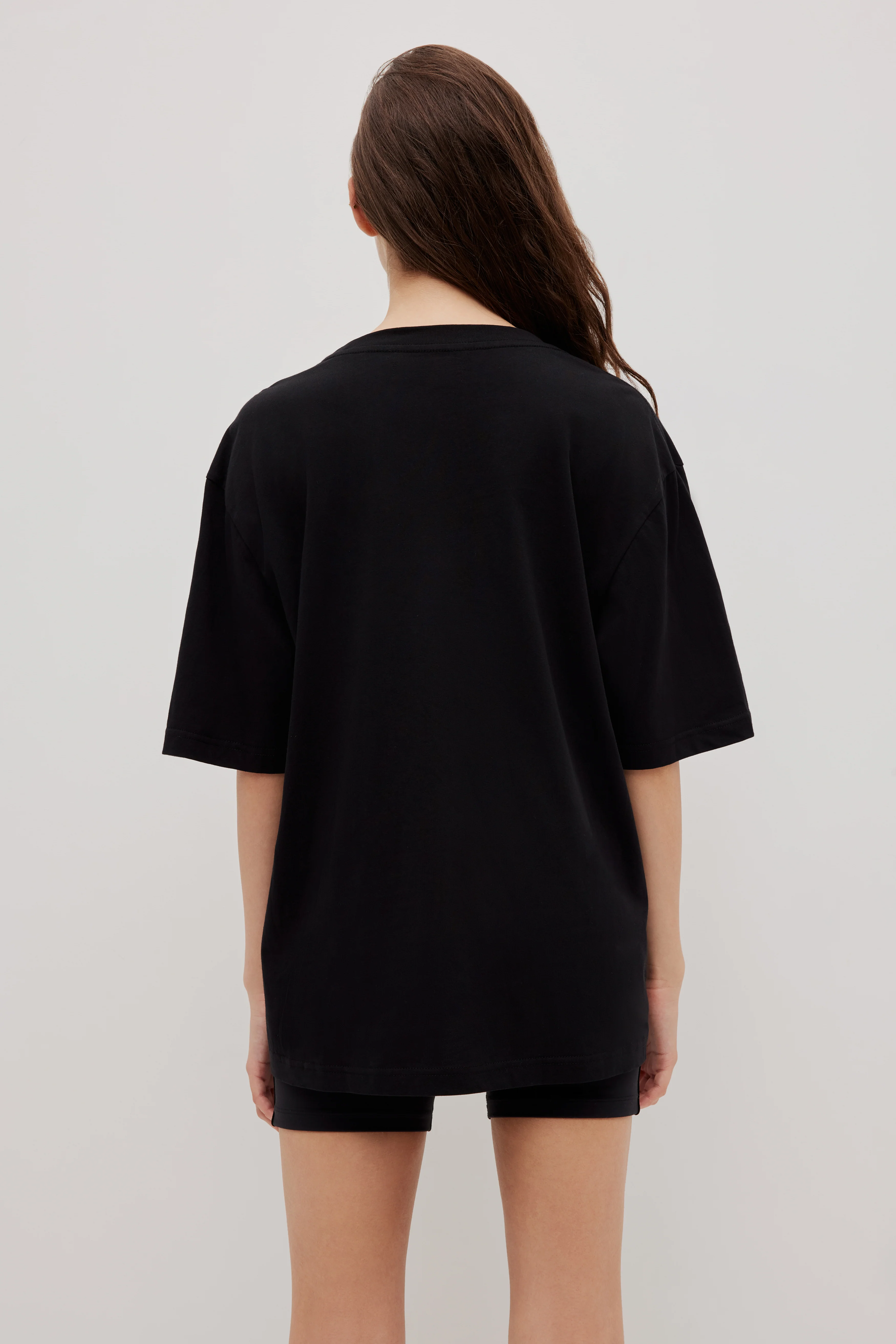 Swift Logo Tee 102