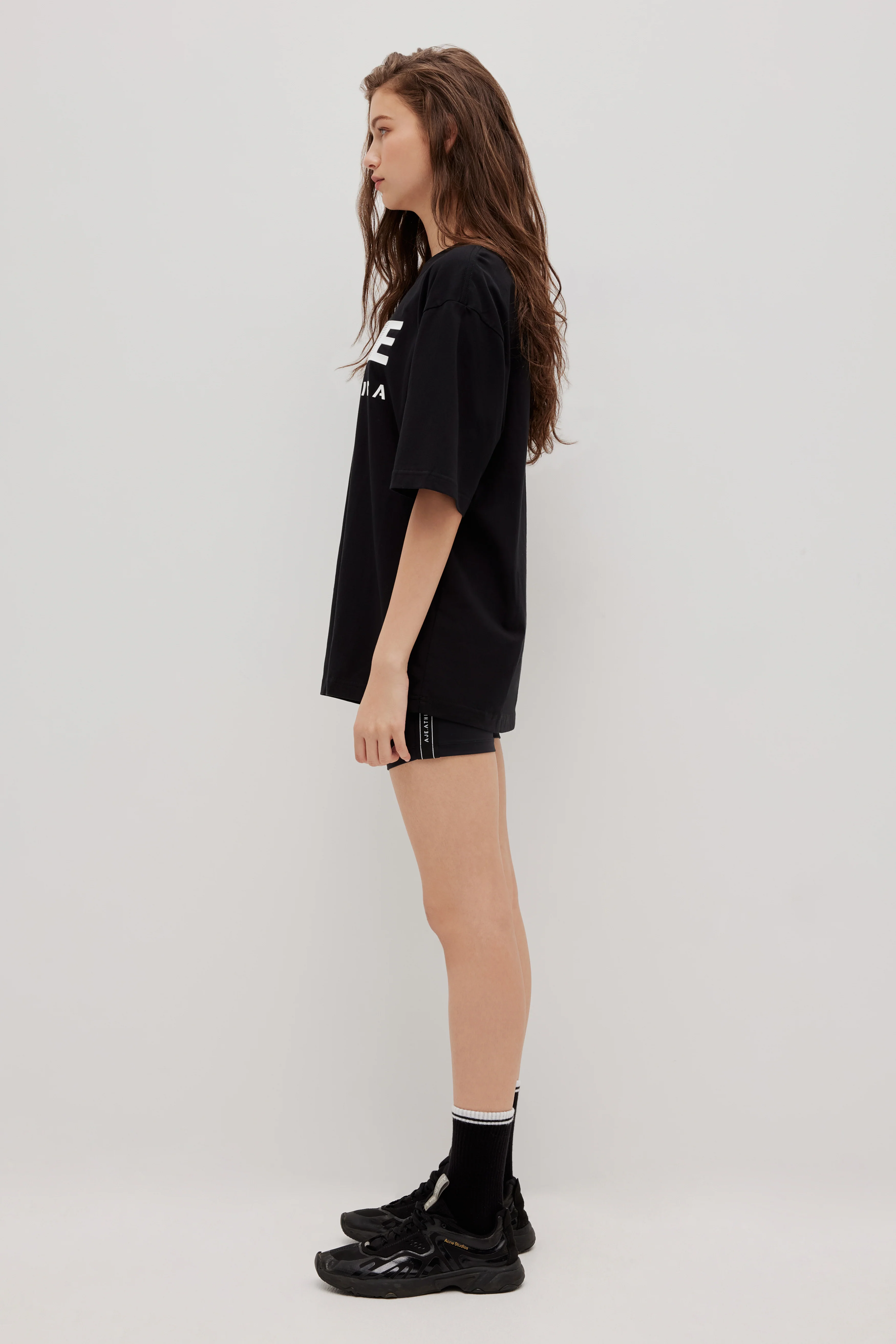 Swift Logo Tee 102