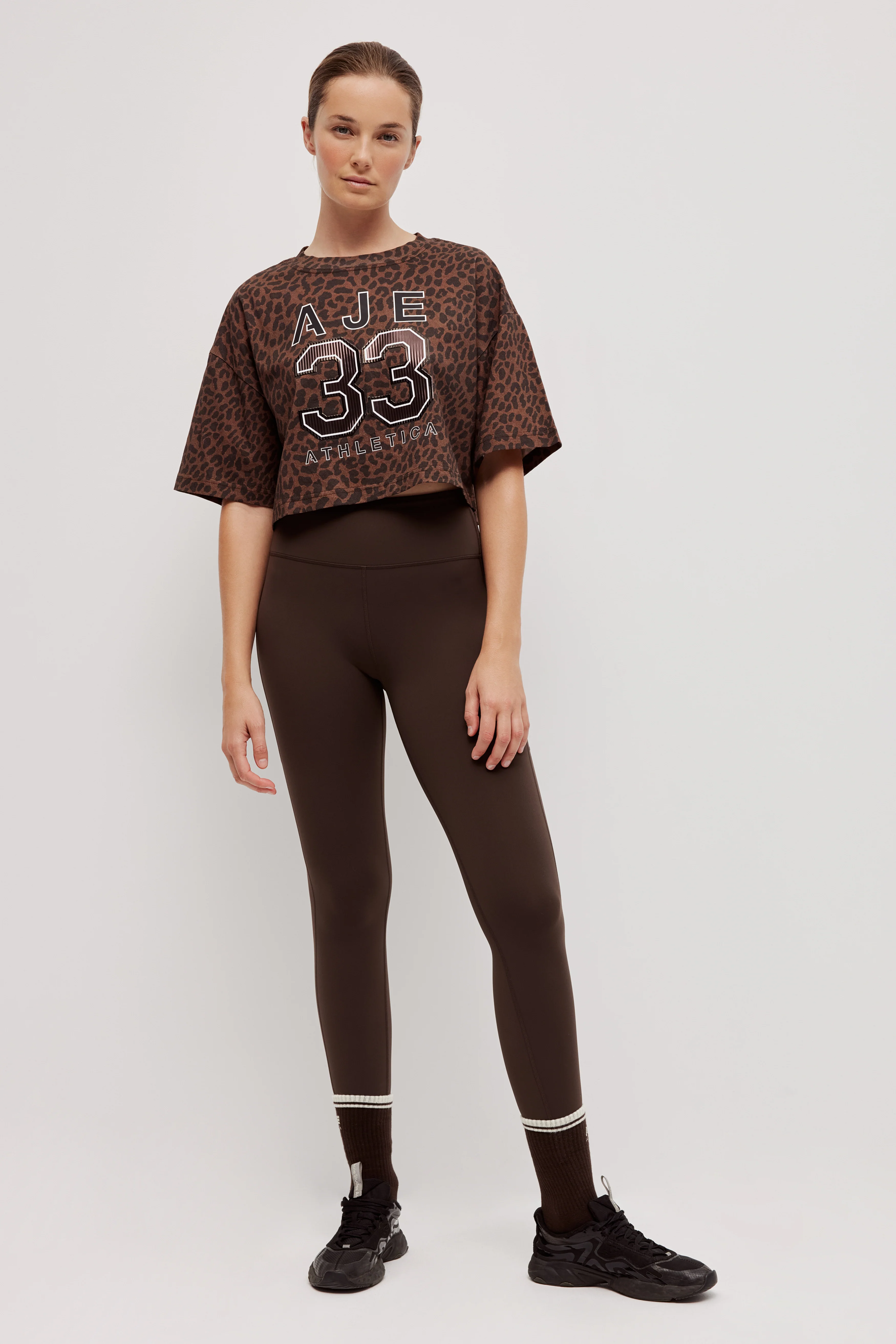 14460-crop-wild-varsity-tee-102-1.webp Crop Wild Varsity Tee 102