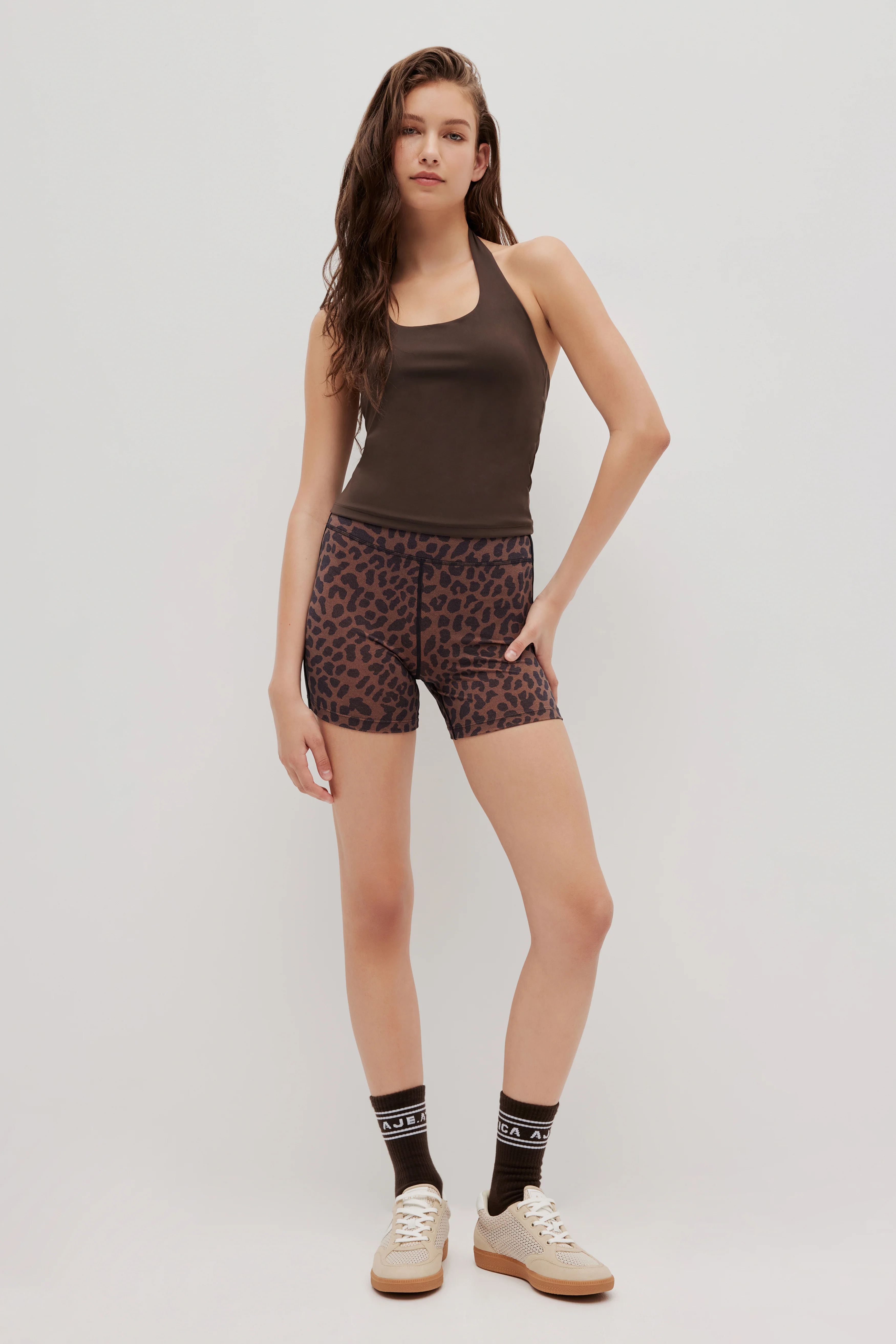 14469-wild-ml-bike-short-606-1.webp Wild Ml Bike Short 606