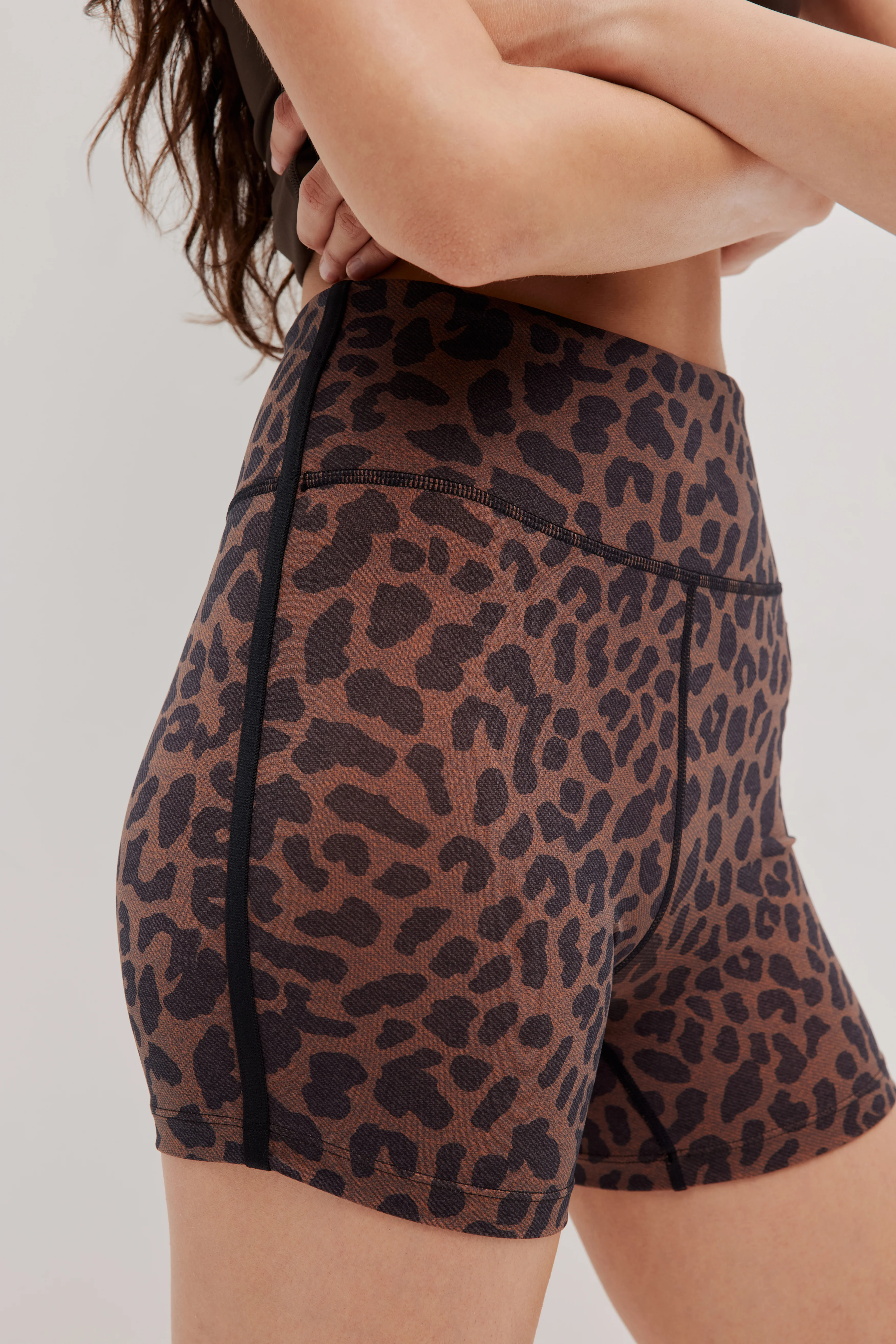 14469-wild-ml-bike-short-606-5.webp Wild Ml Bike Short 606